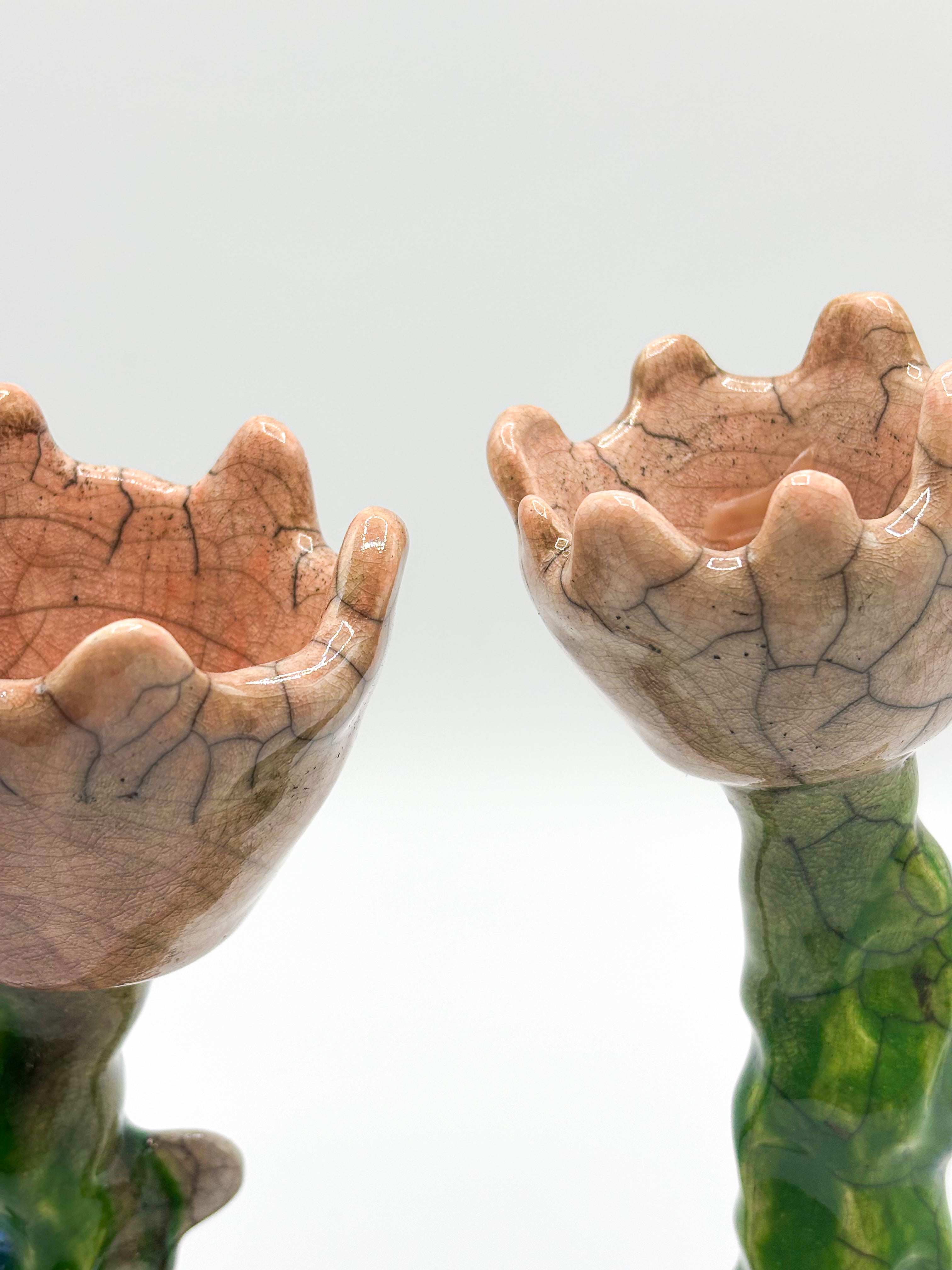 VOA, product: Tulipanes Eternos (Fig. 2)