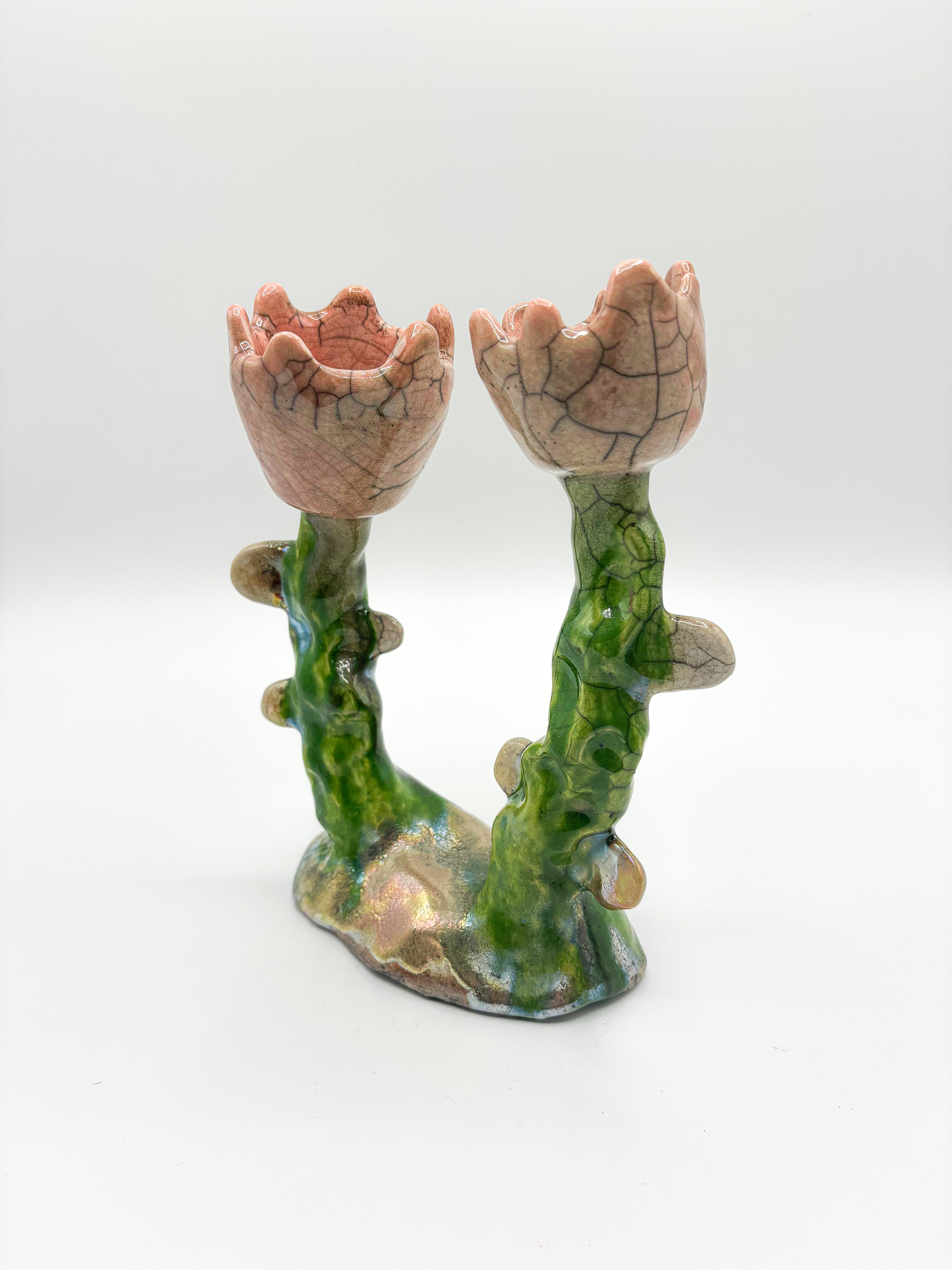 VOA, product: Tulipanes Eternos (Fig. 6)