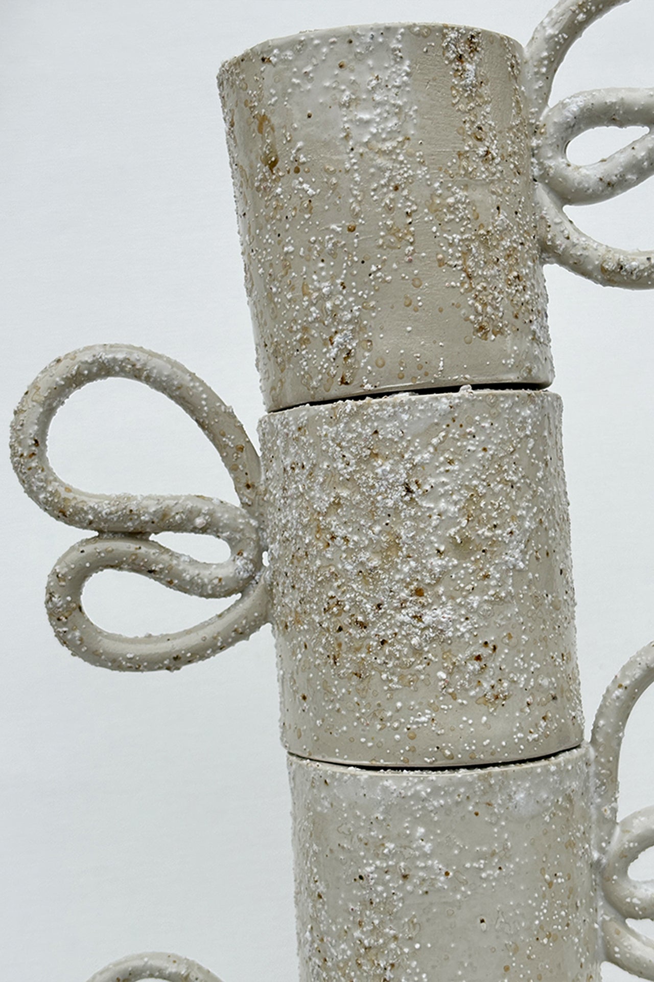 VOA, product: Curvy Mug Matadero (Fig. 2)