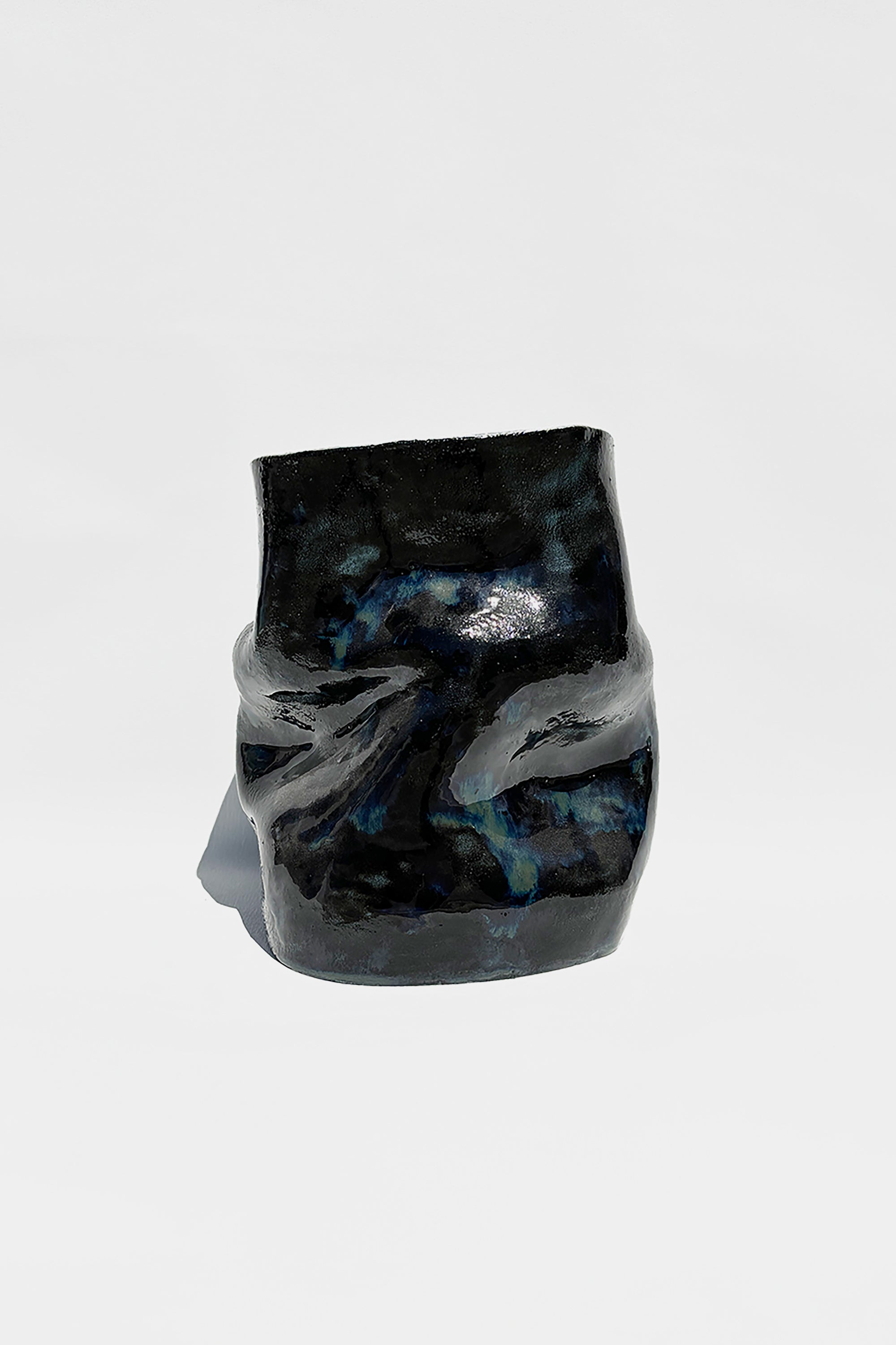 VOA, product: Irregular Midnight Sail (Fig. 3)