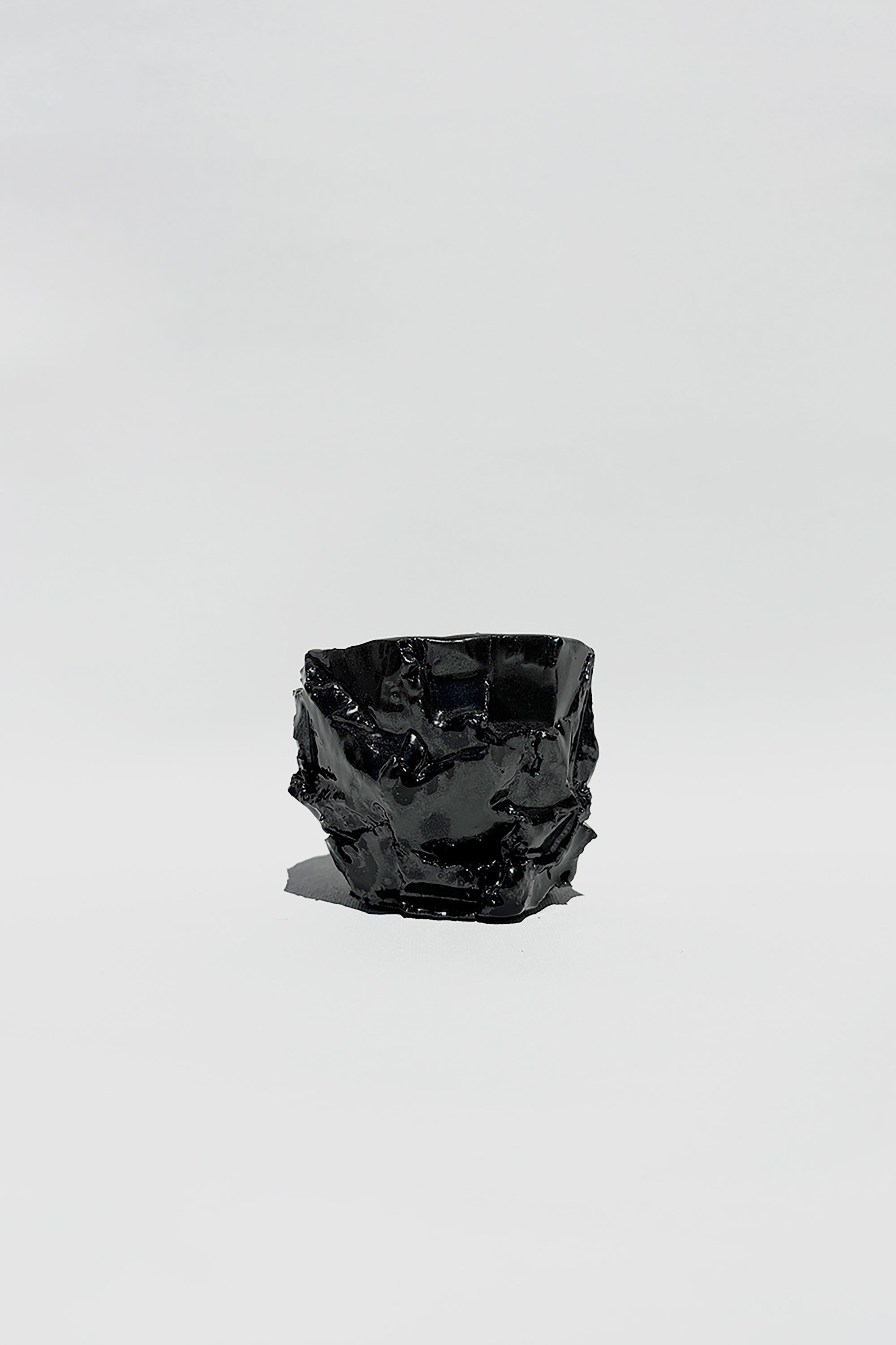 VOA: Kurinuki Mug (Thumbnail)