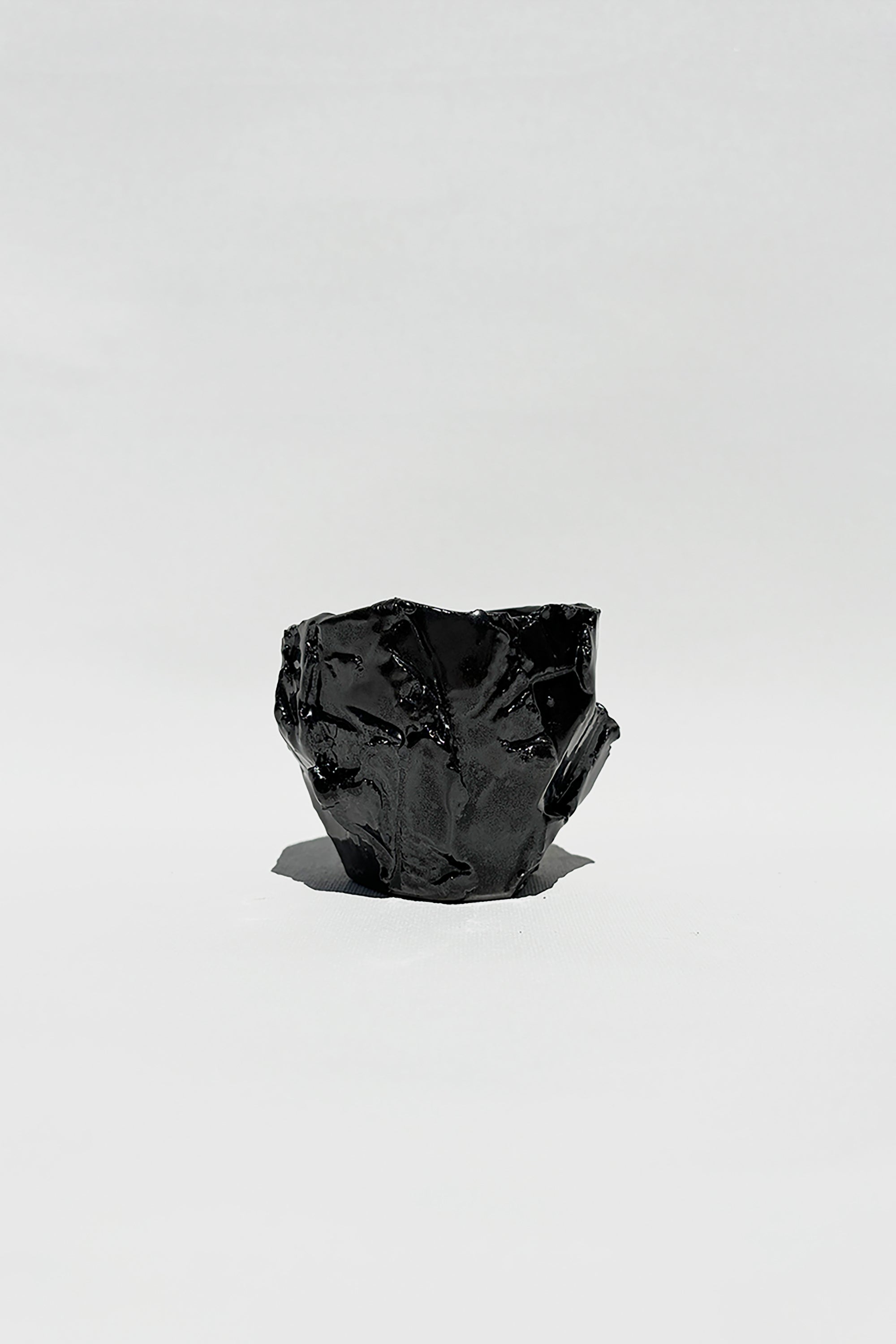 VOA, product: Kurinuki Mug (Fig. 2)