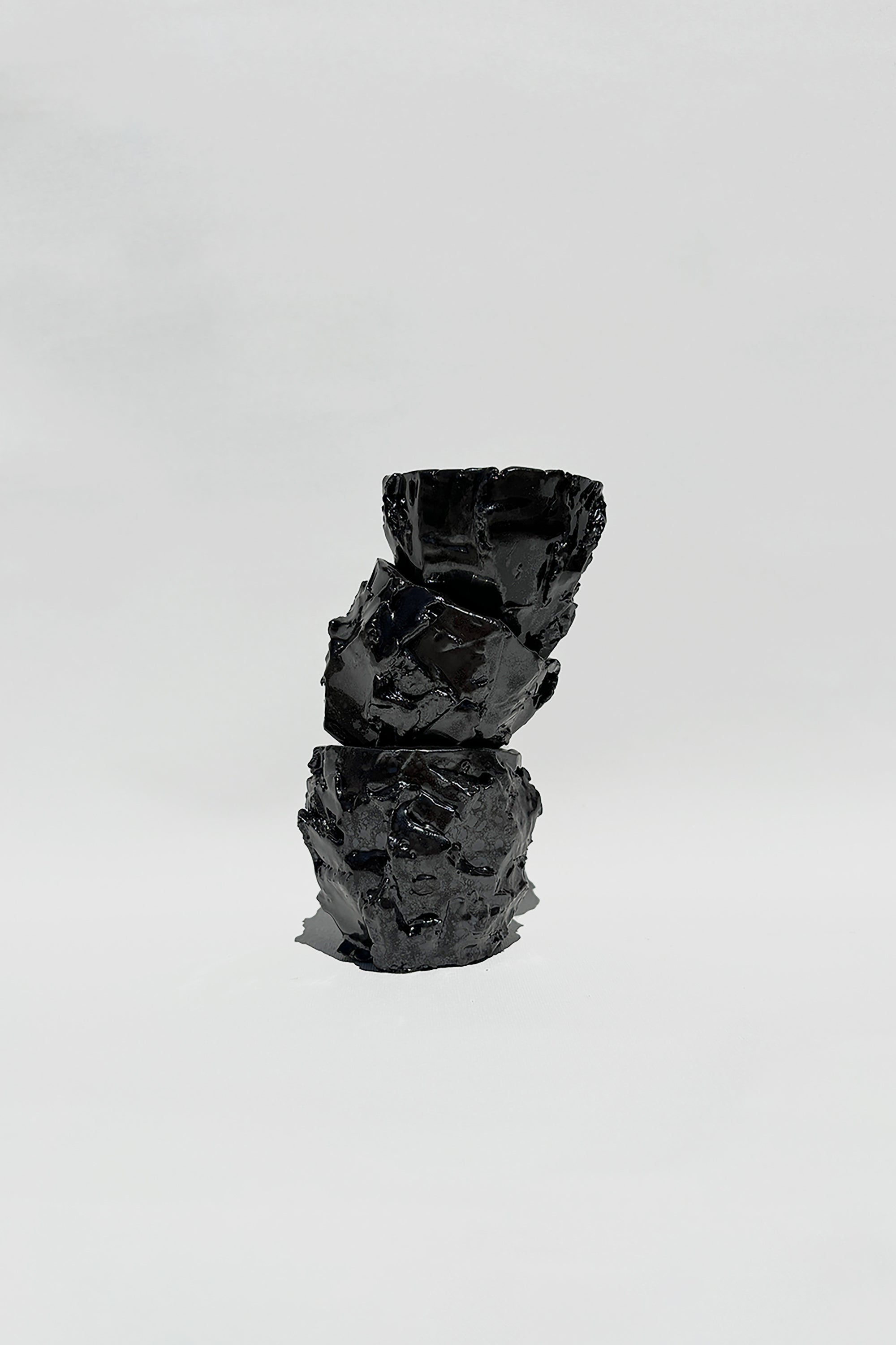 VOA, product: Kurinuki Mug (Fig. 3)