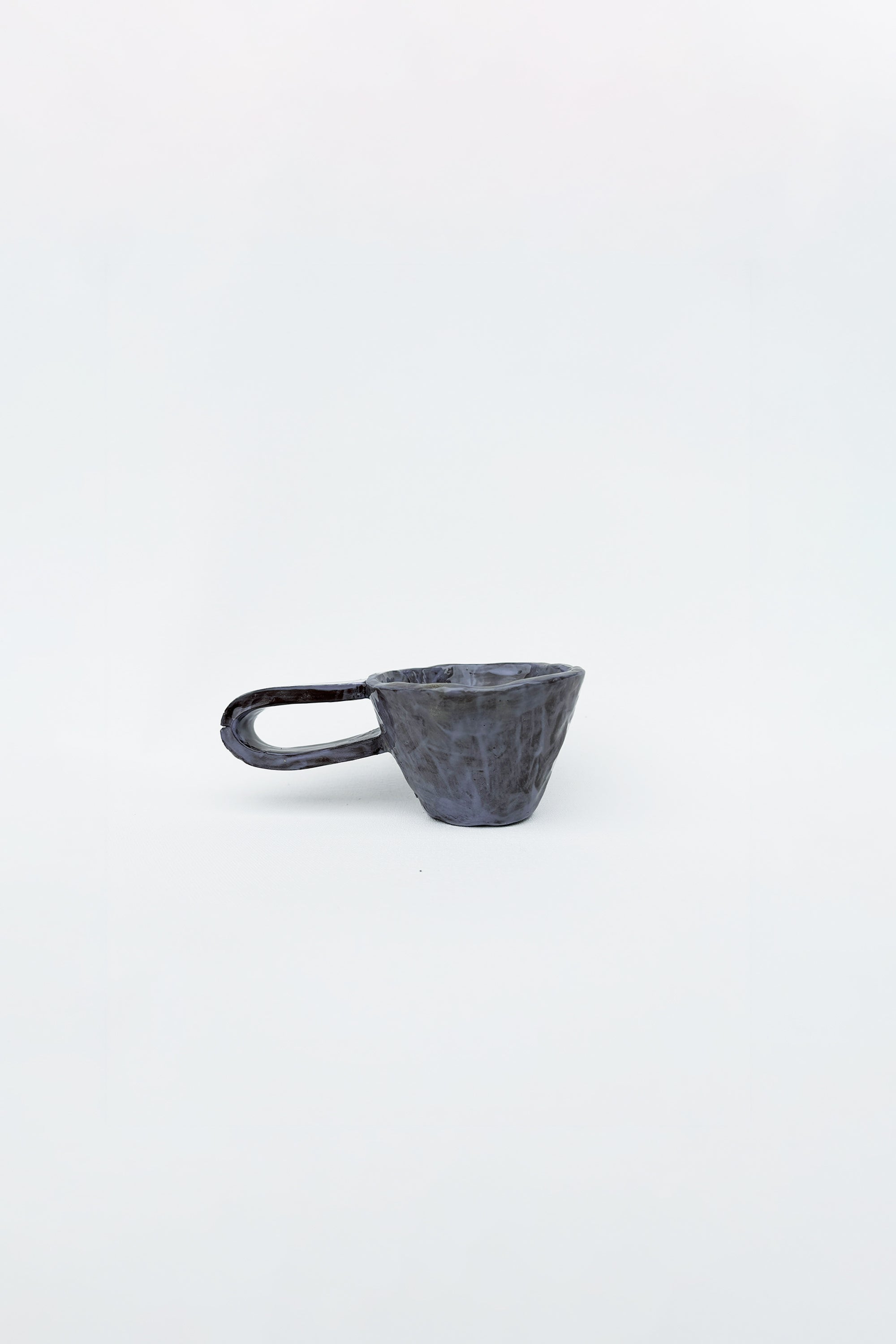 VOA, product: Languid Lavender Marshmallow Mug (Fig. 3)