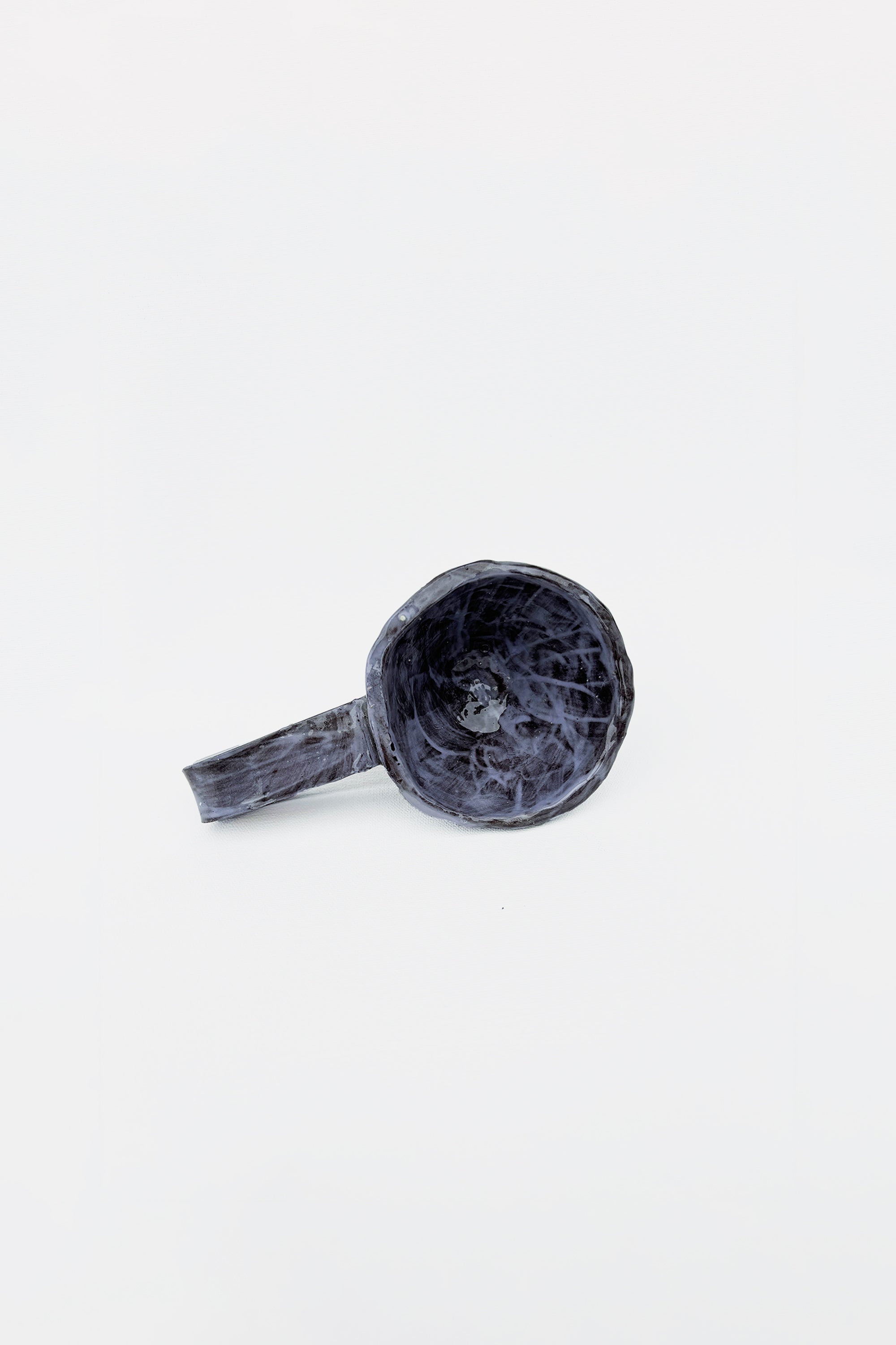 VOA, product: Languid Lavender Marshmallow Mug (Fig. 4)