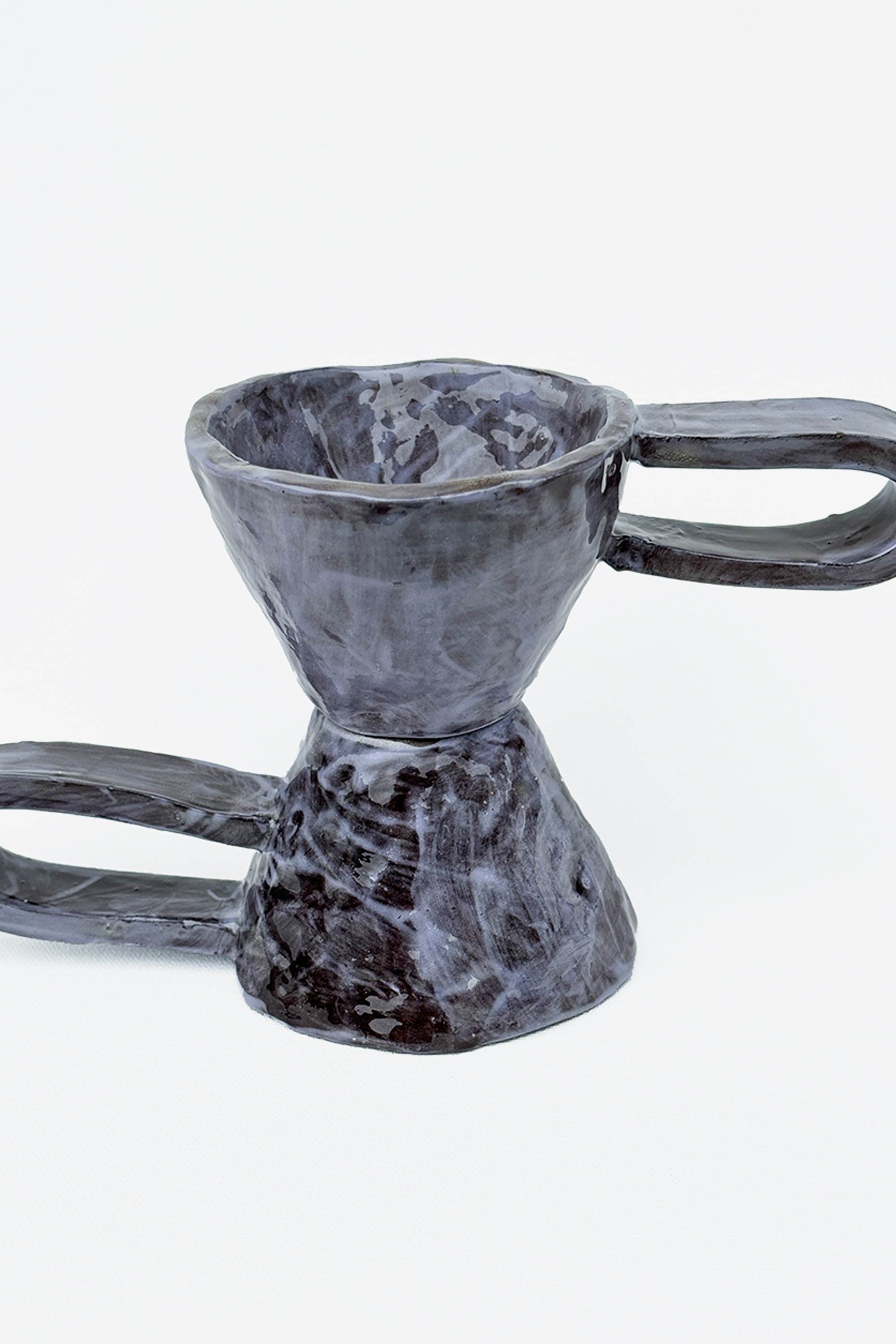 VOA, product: Languid Lavender Marshmallow Mug (Fig. 6)