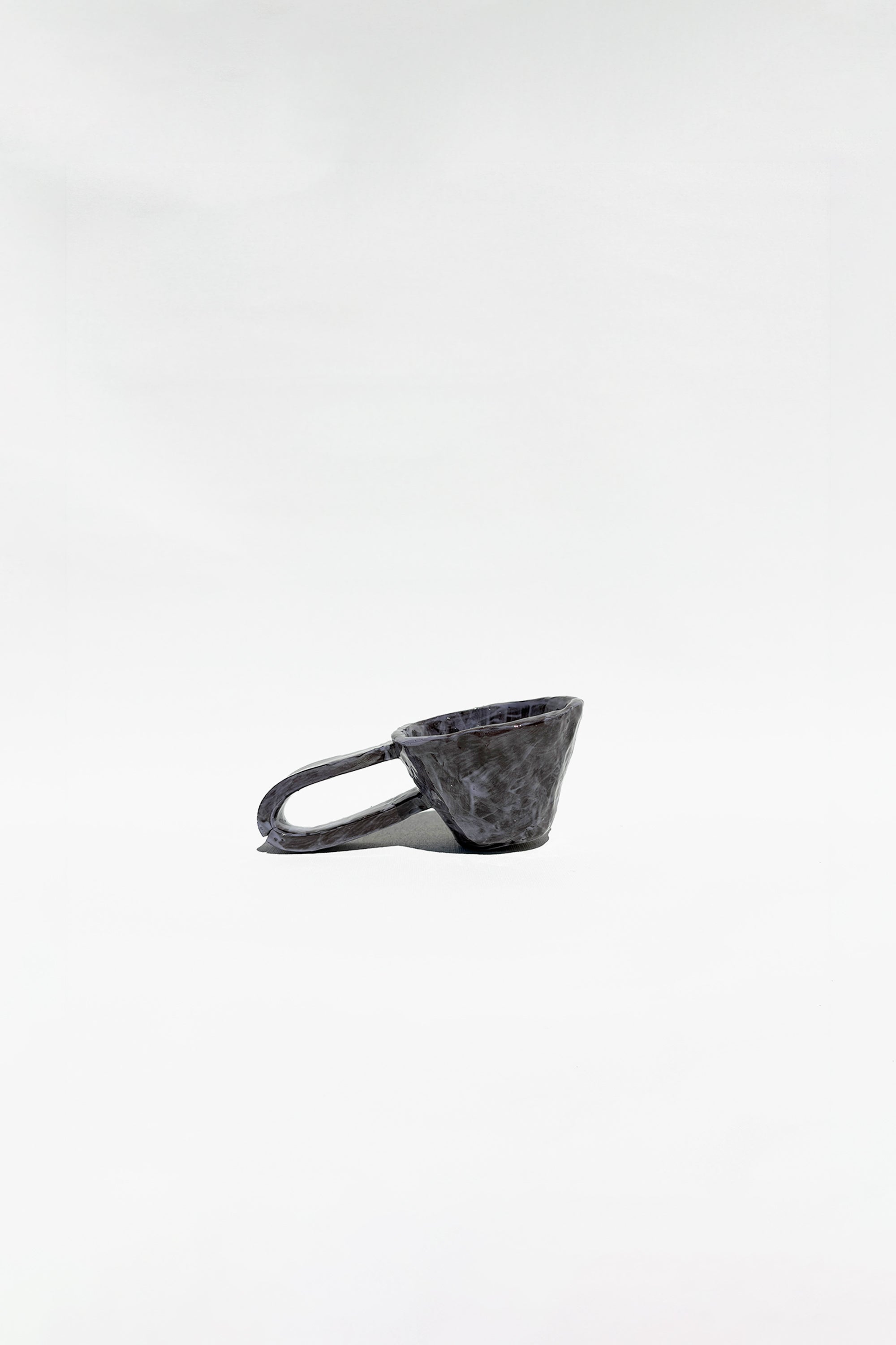 VOA, product: Languid Lavender Marshmallow Mug (Fig. 7)