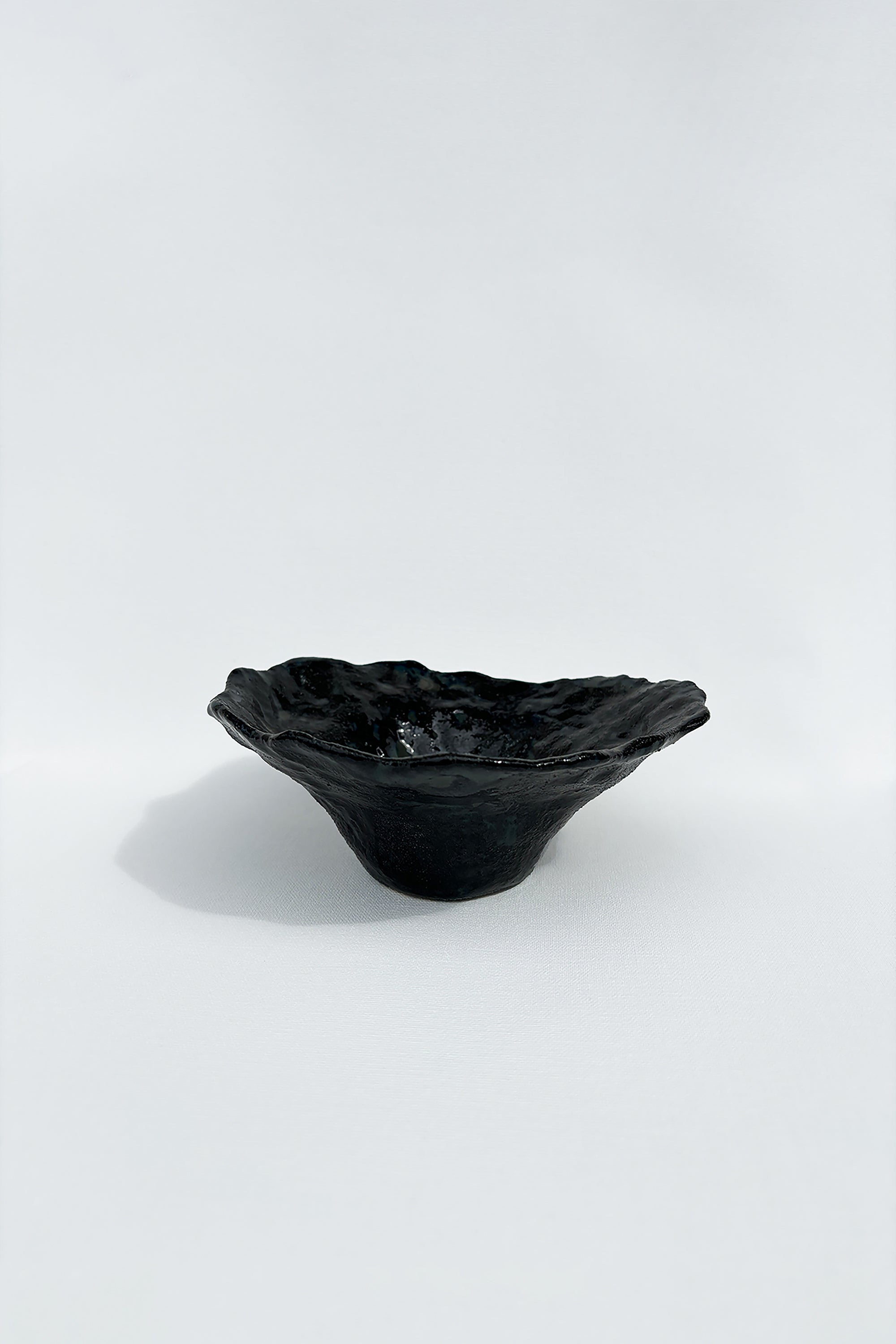 VOA: Oyster Bowl 1 (Thumbnail)