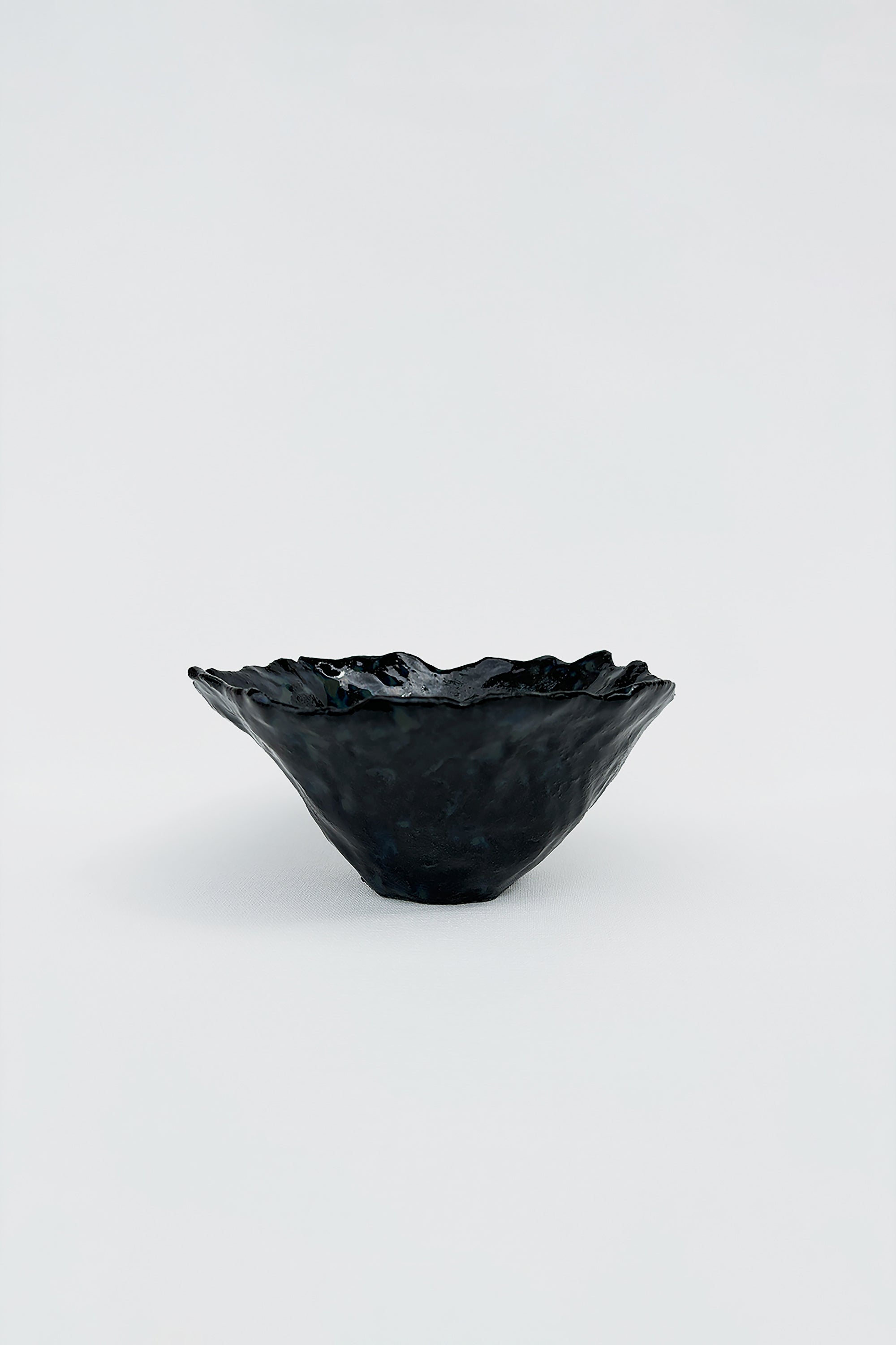 VOA: Oyster Bowl 2 (Thumbnail)