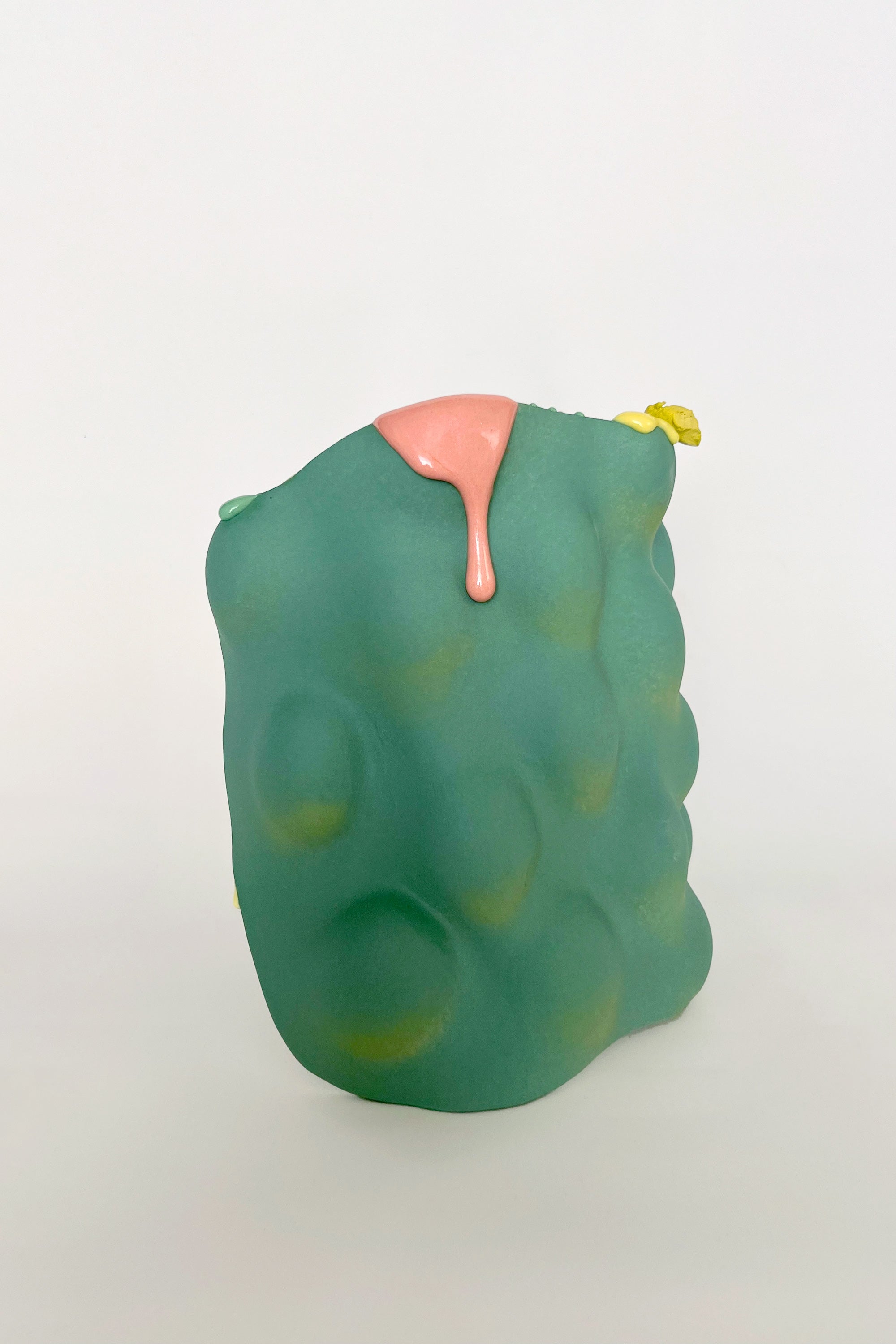 VOA, product: Sin nombre (Fig. 5)