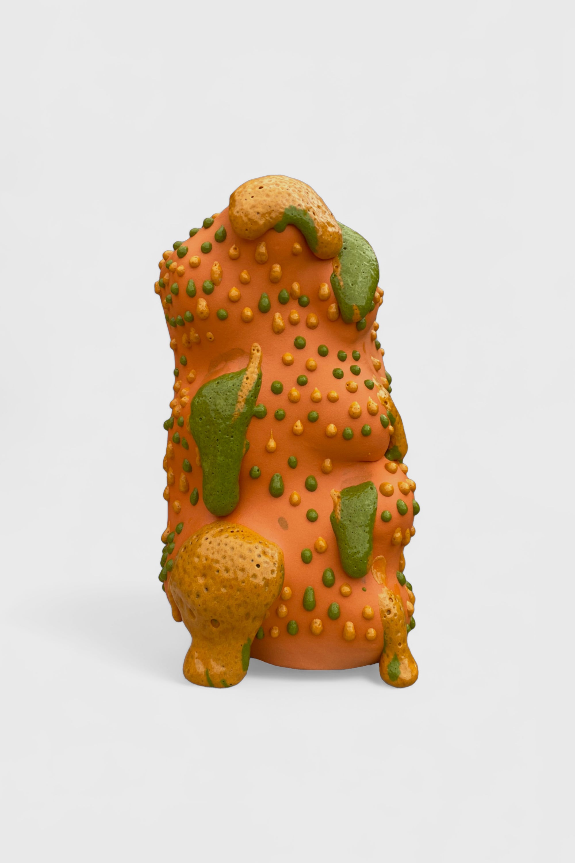 VOA, product: Twins (Fig. 2)