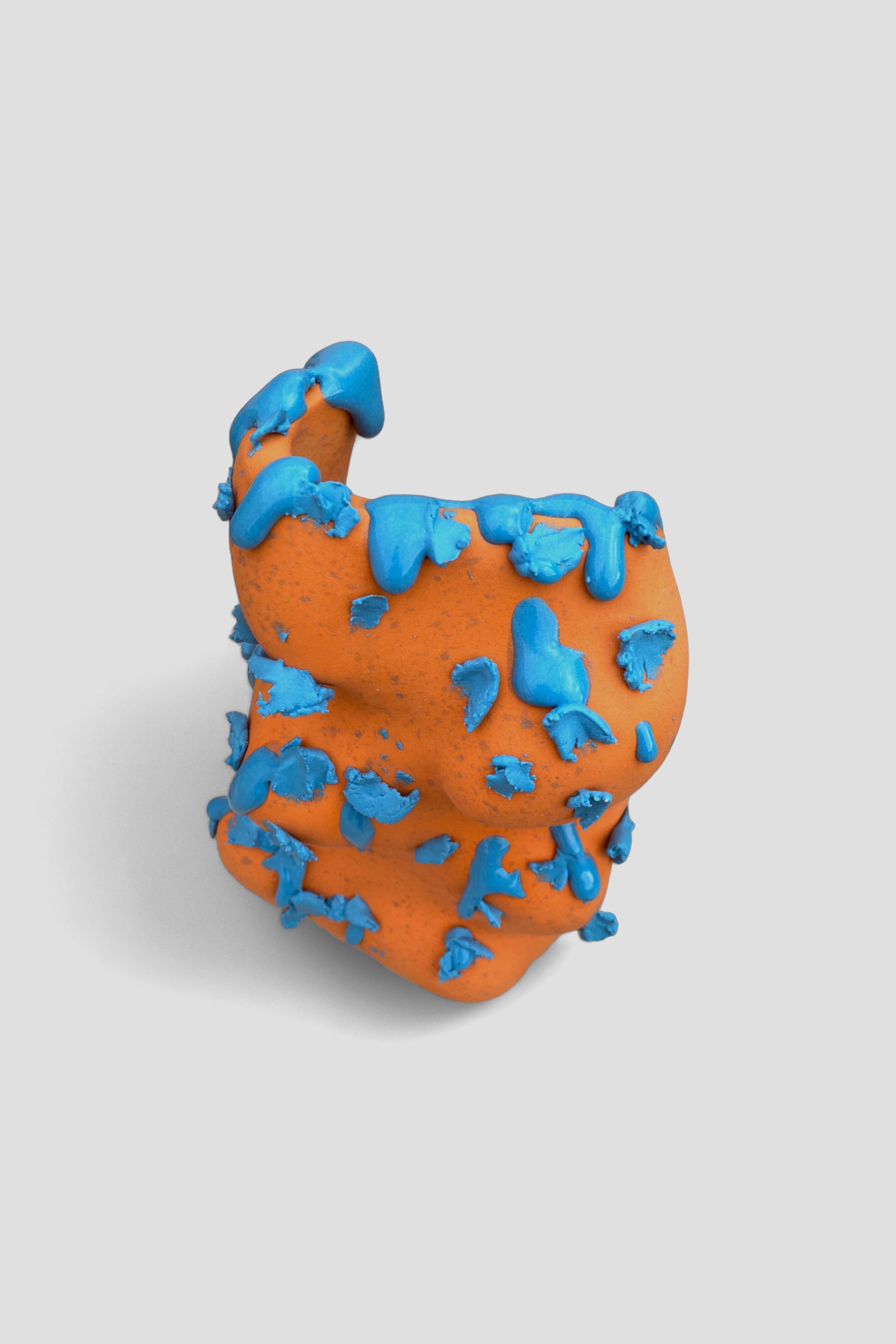 VOA, product: Twins (Fig. 7)