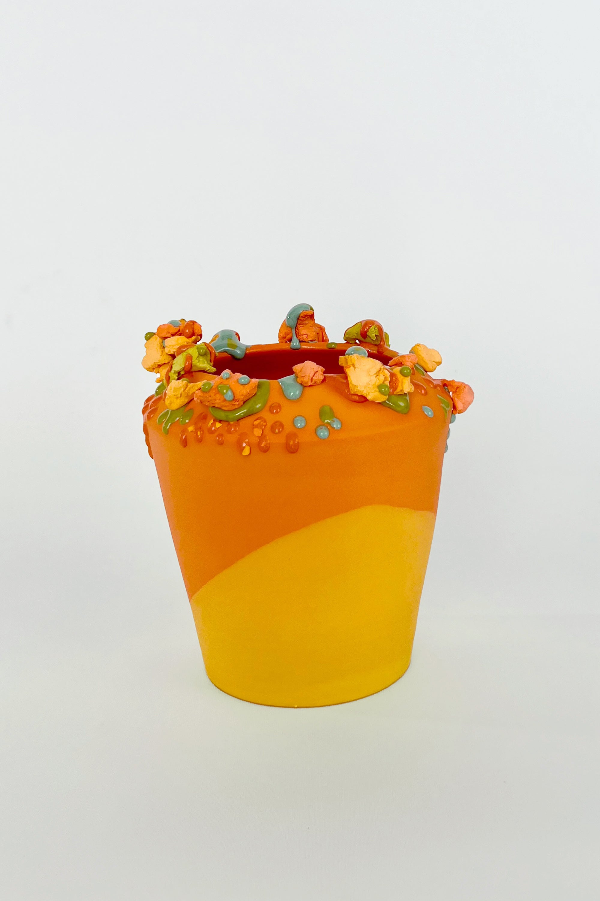 VOA, product: Vaso 1 (Fig. 2)