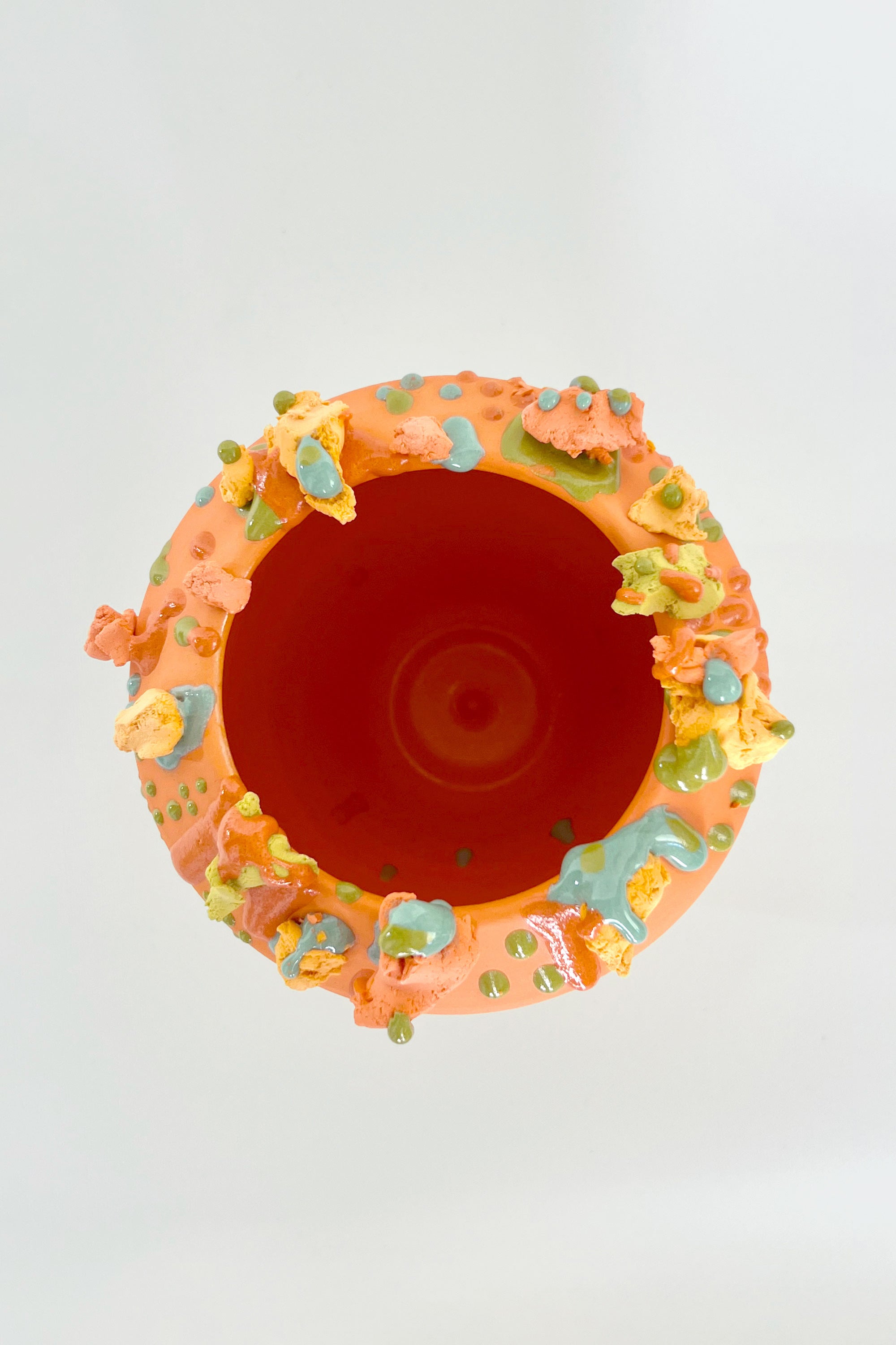 VOA, product: Vaso 1 (Fig. 4)