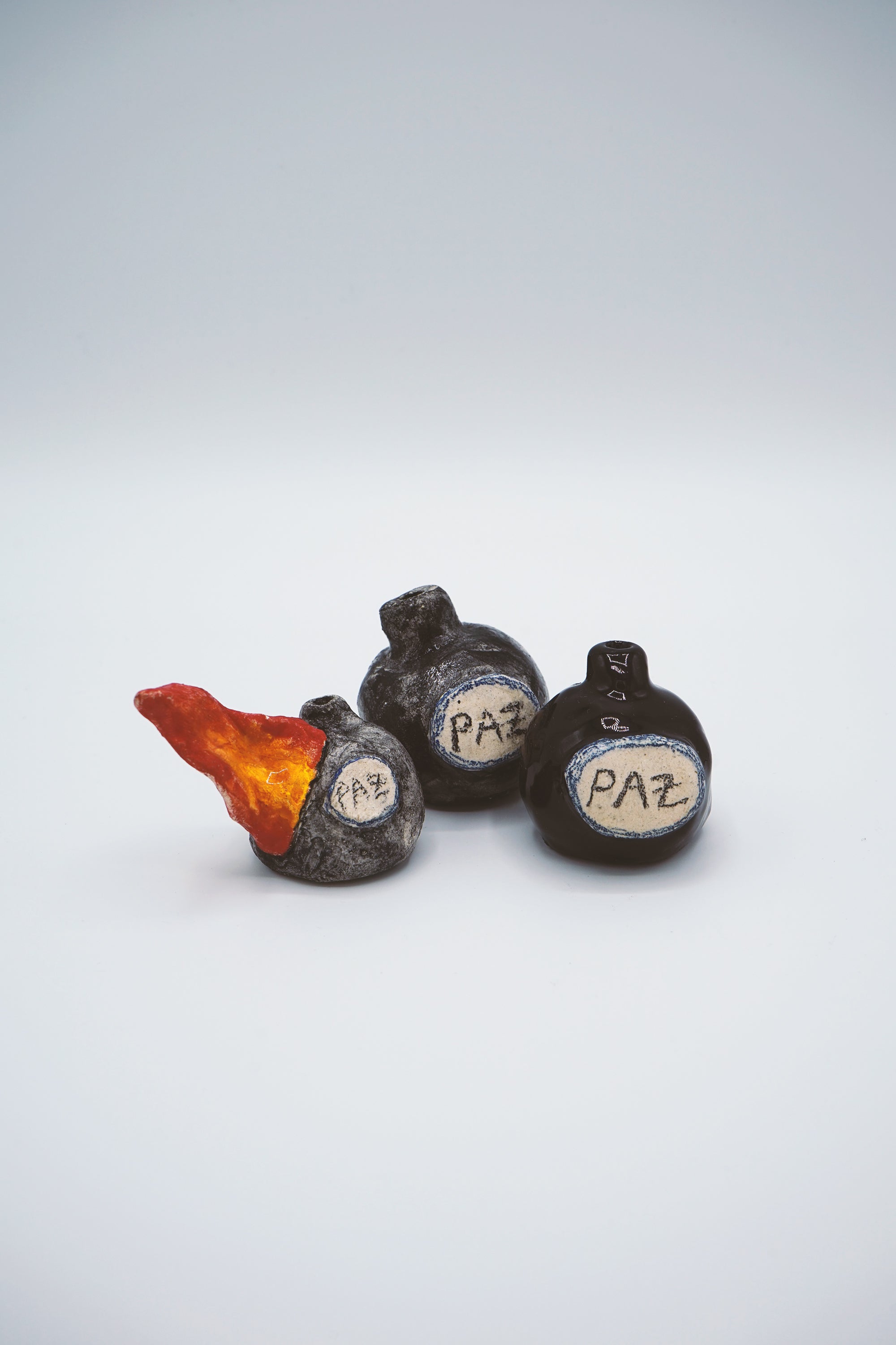 VOA, product: Hello Kitty al ataque (Fig. 5)
