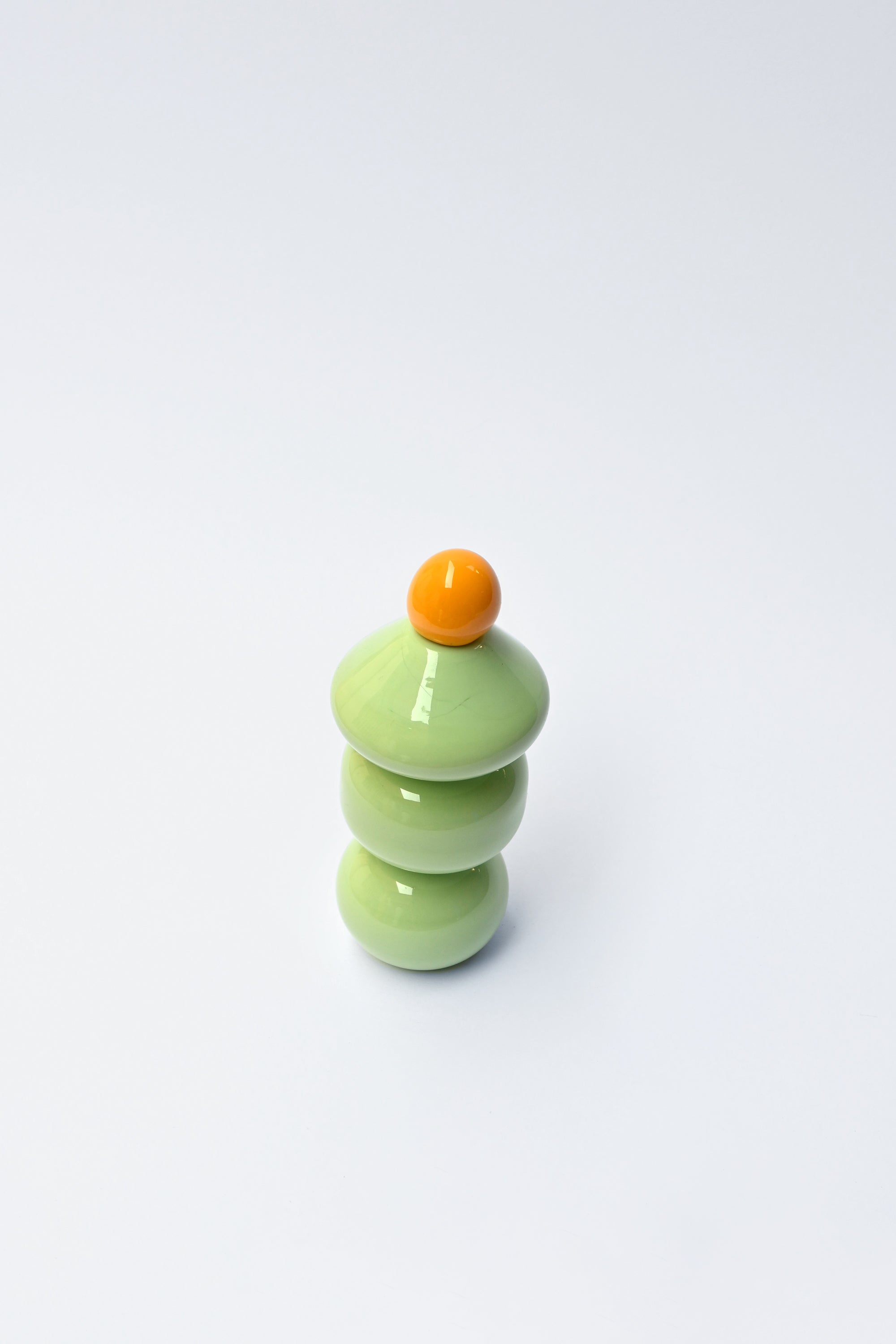 VOA, product: Little Dancers 1 (Fig. 2)