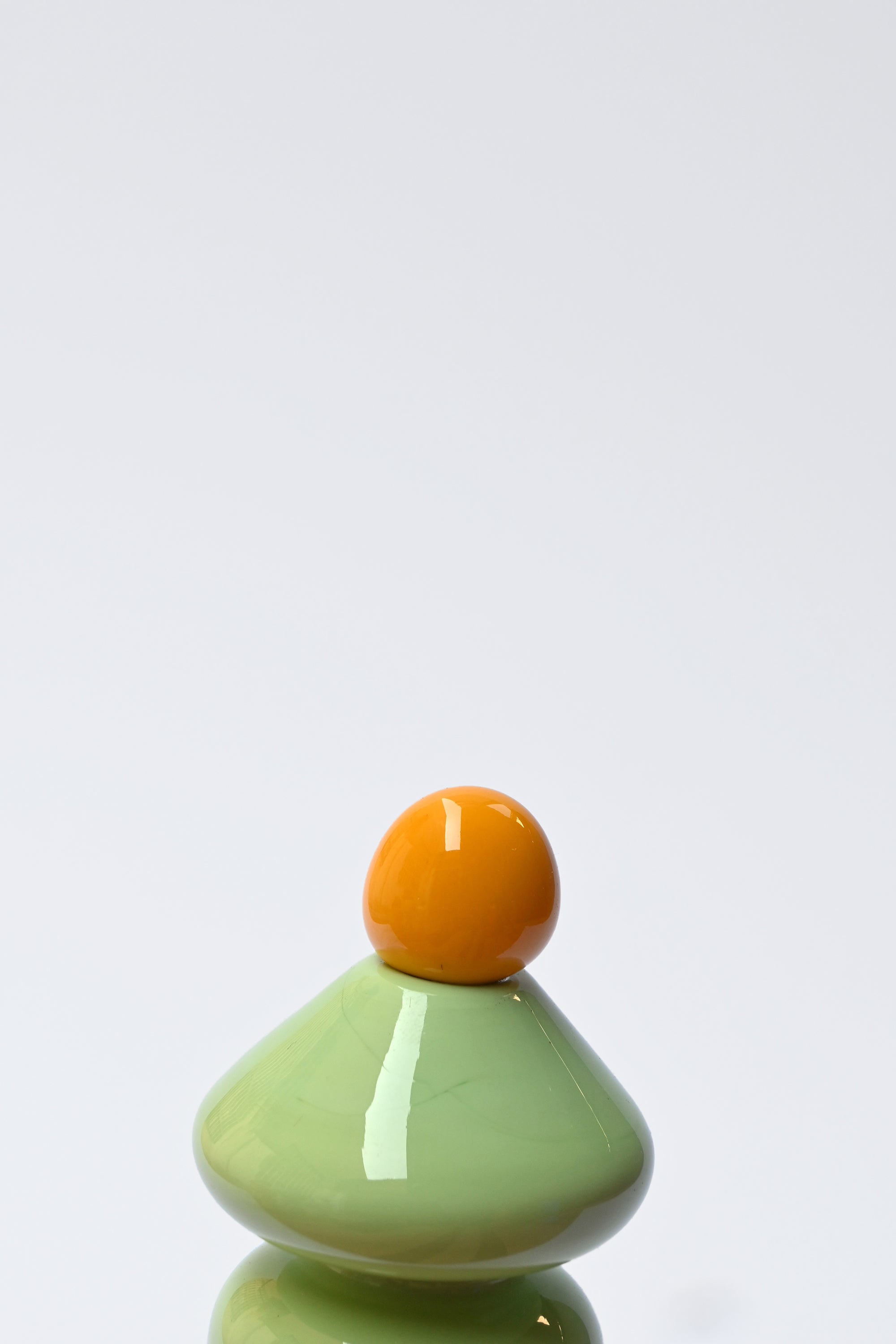 VOA, product: Little Dancers 1 (Fig. 3)