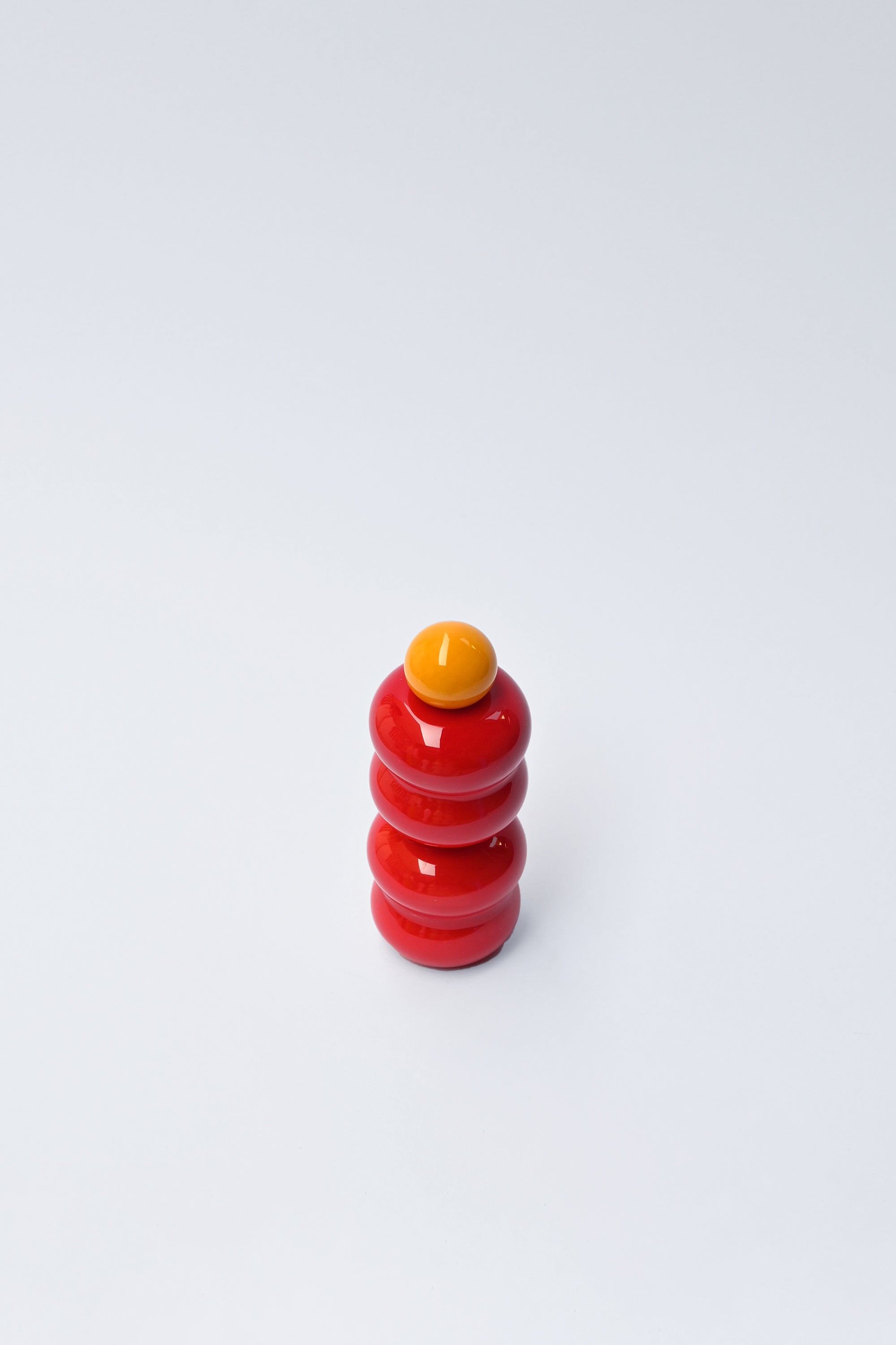 VOA, product: Little Dancers 2 (Fig. 2)