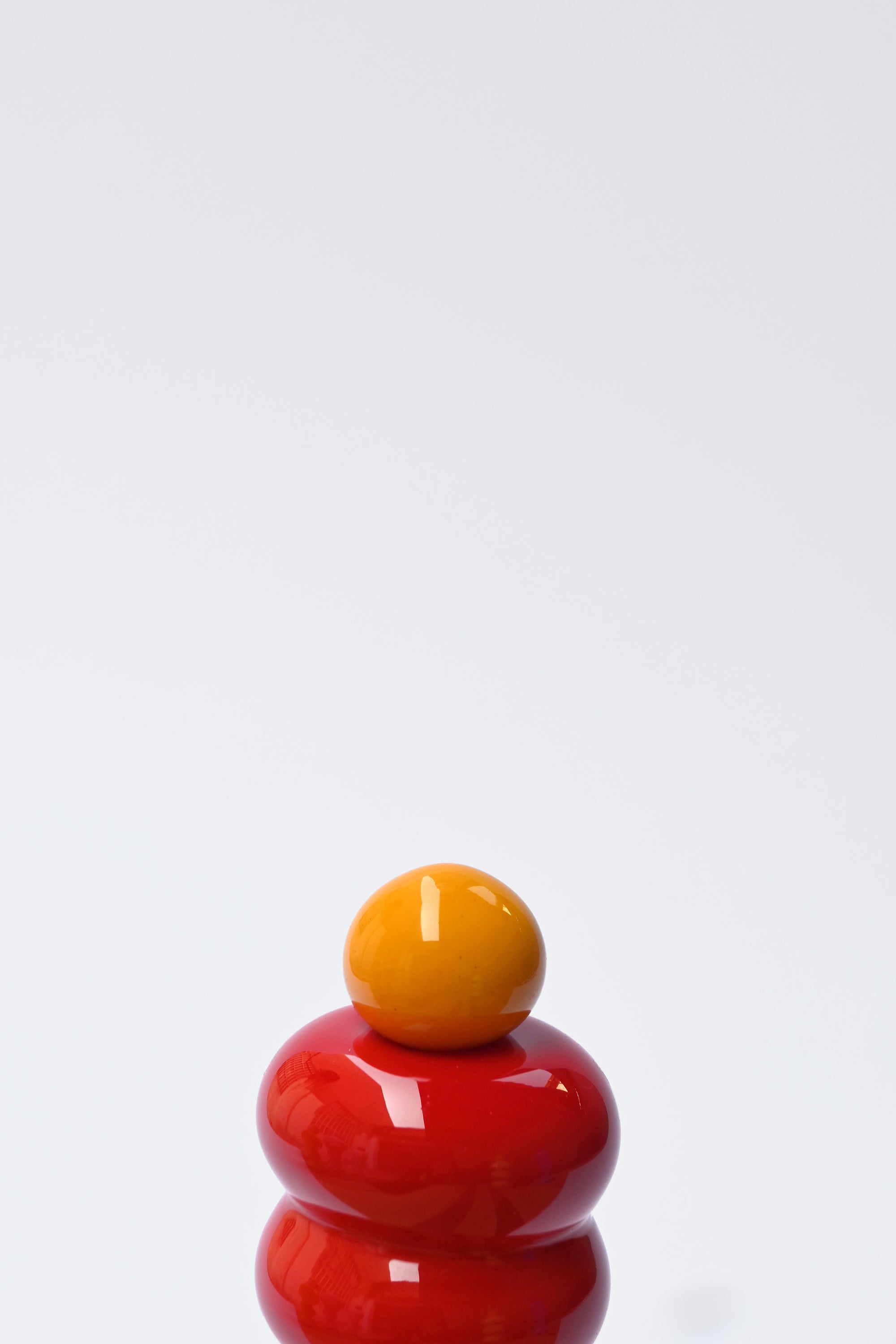 VOA, product: Little Dancers 2 (Fig. 3)