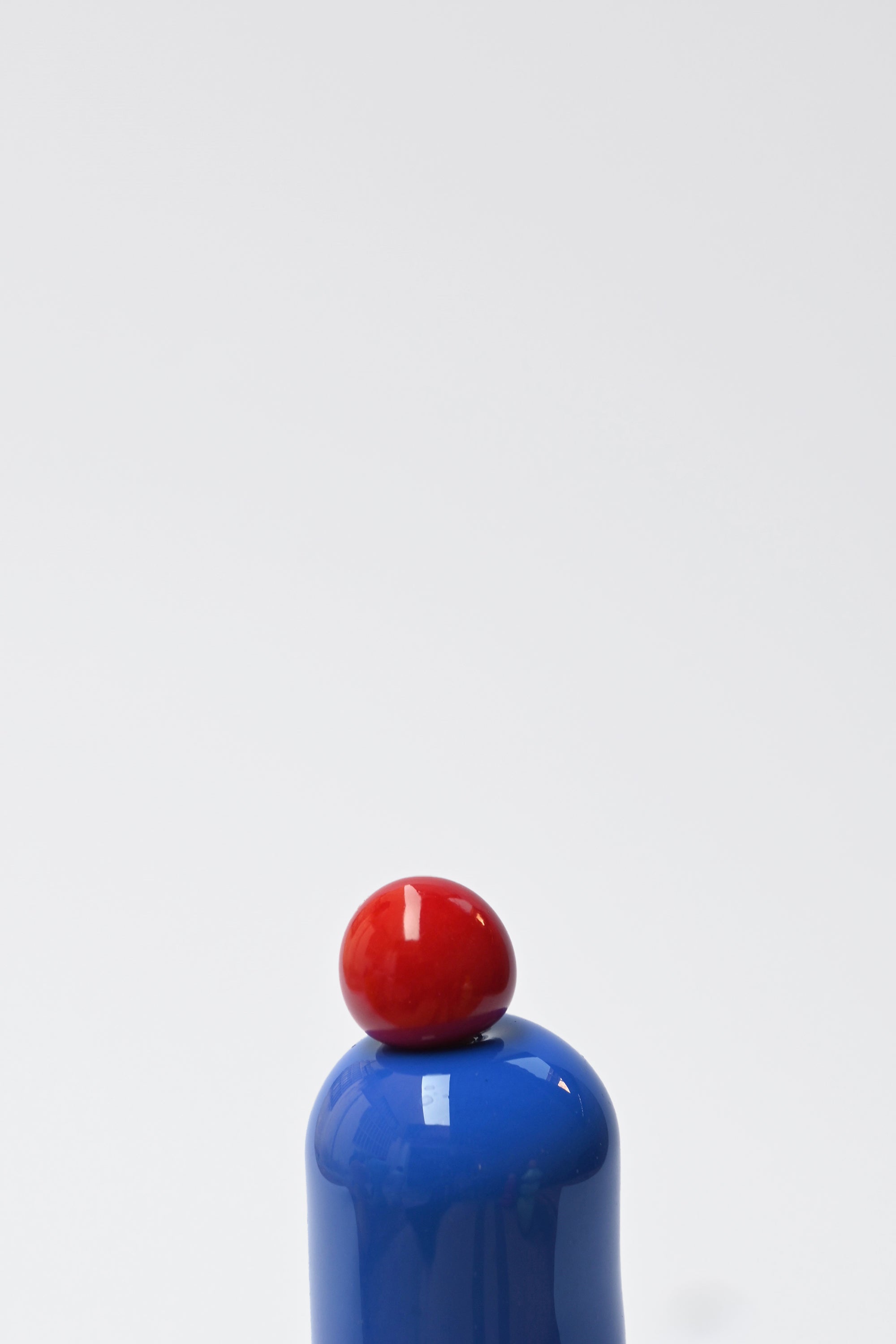 VOA, product: Little Dancers 3 (Fig. 3)
