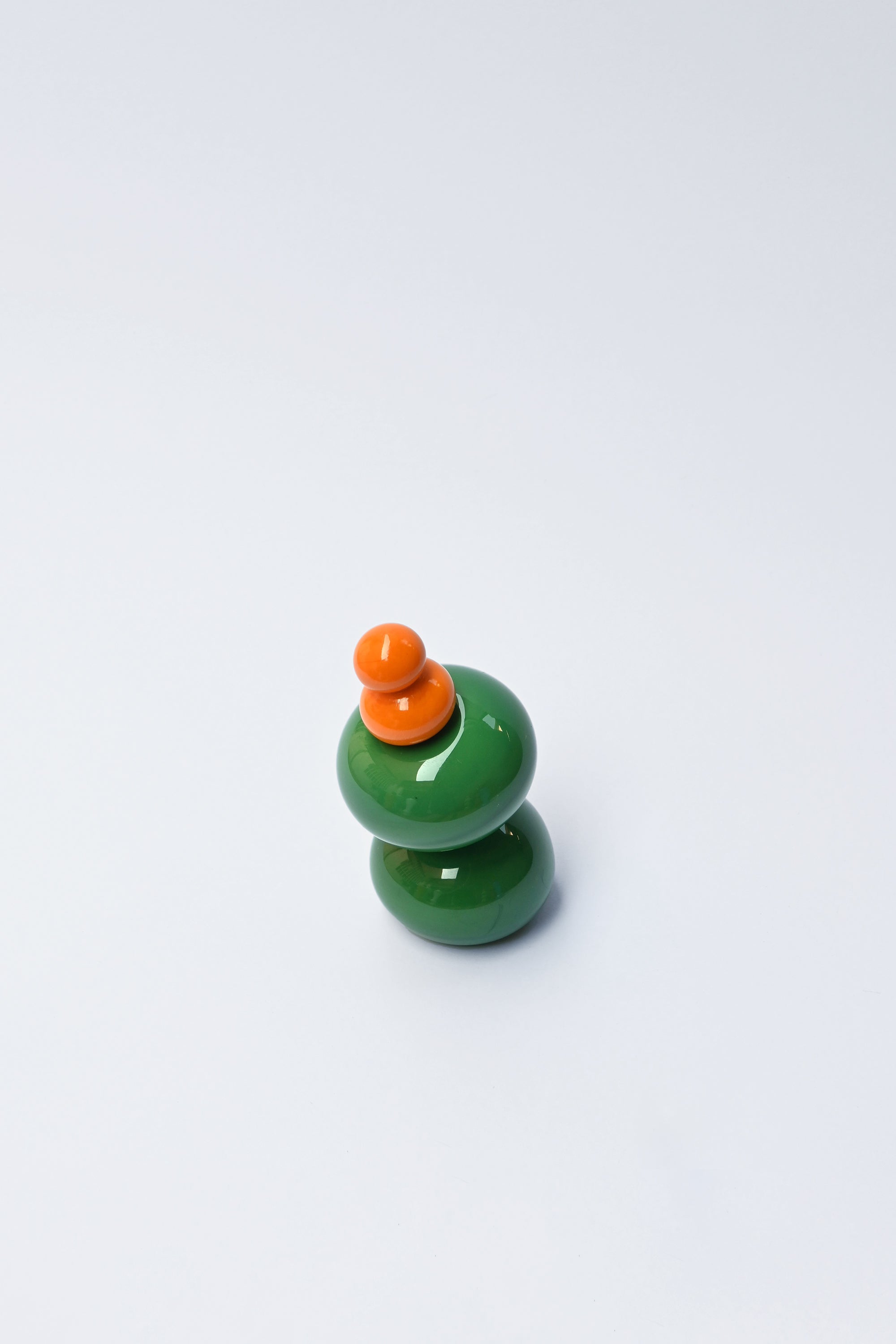VOA, product: Little Dancers 4 (Fig. 2)
