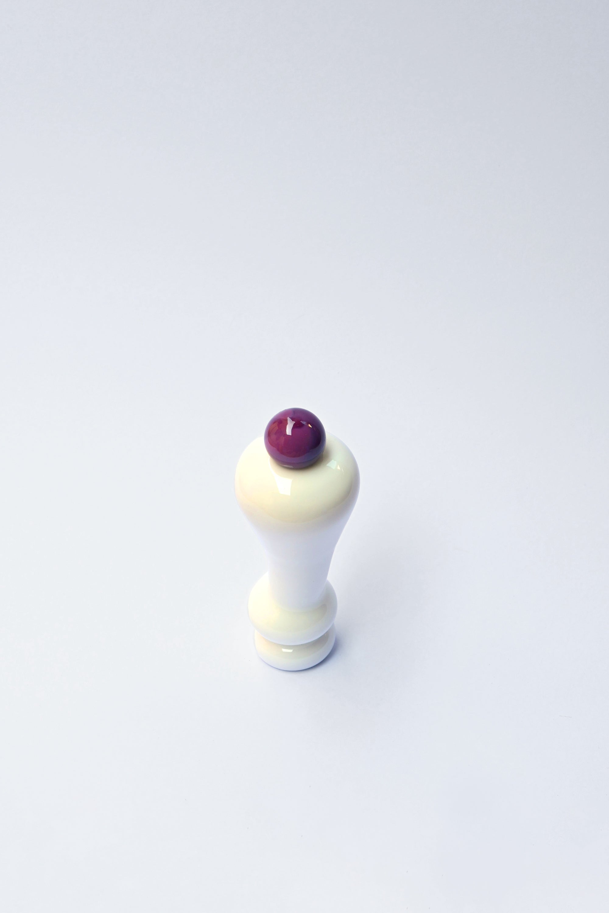 VOA, product: Little Dancers 5 (Fig. 2)