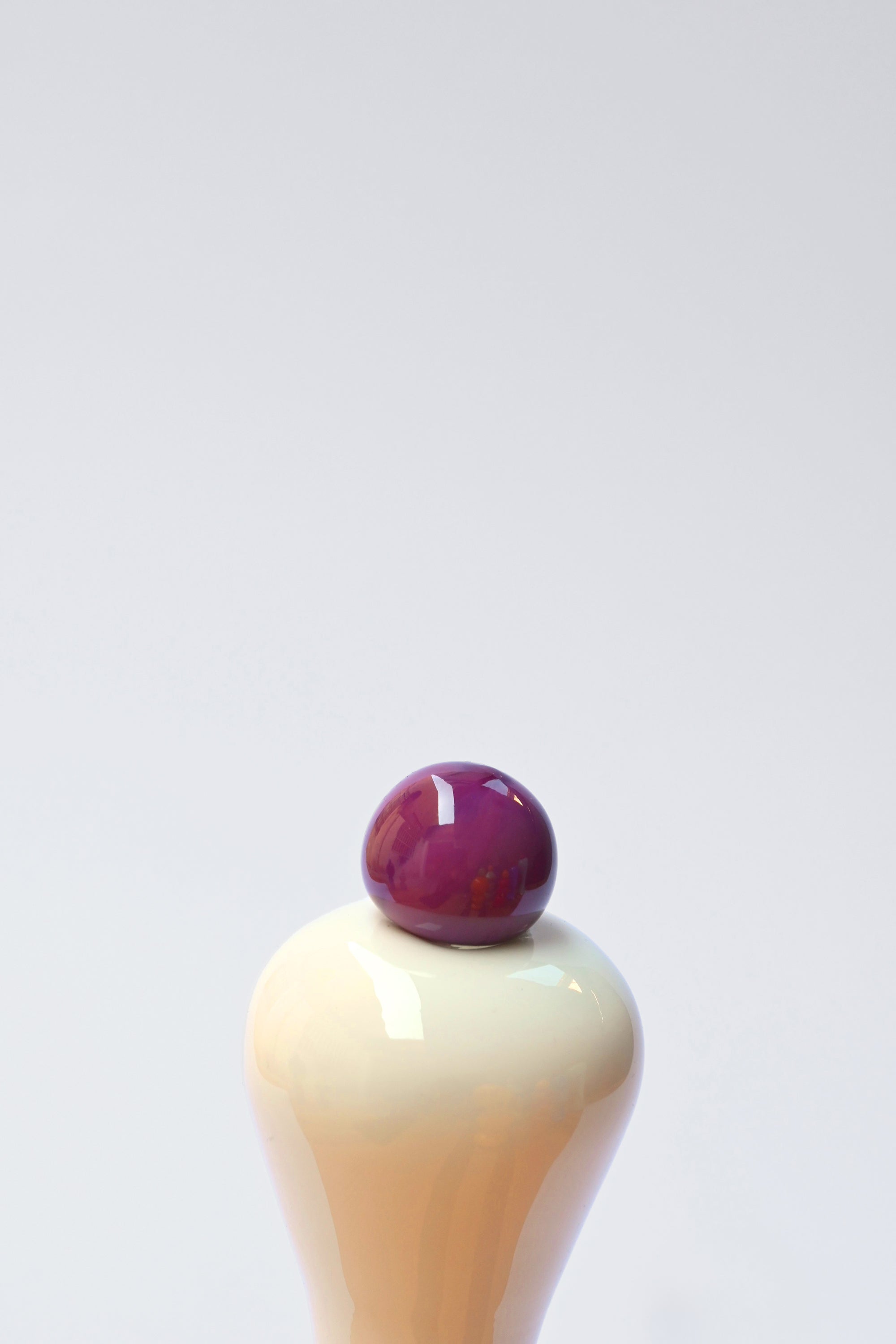 VOA, product: Little Dancers 5 (Fig. 3)