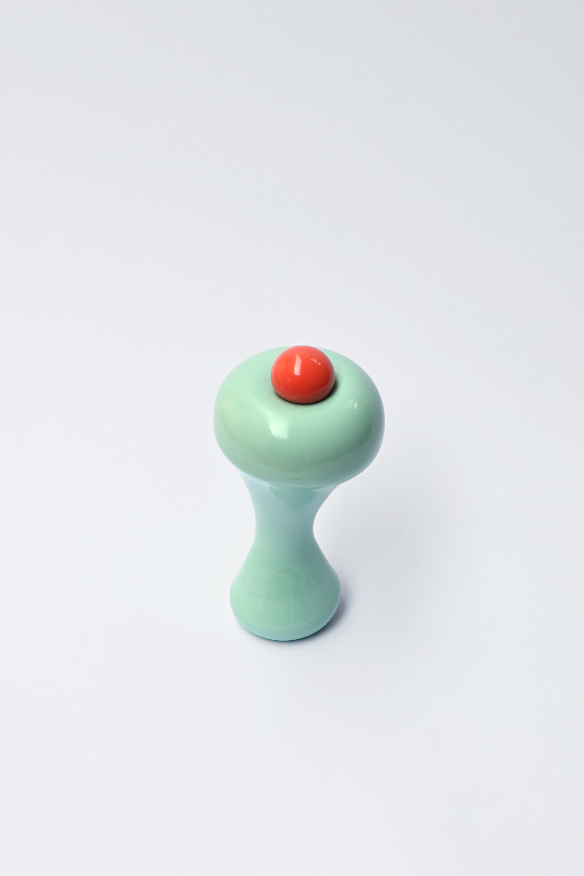 VOA, product: Little Dancers 6 (Fig. 2)