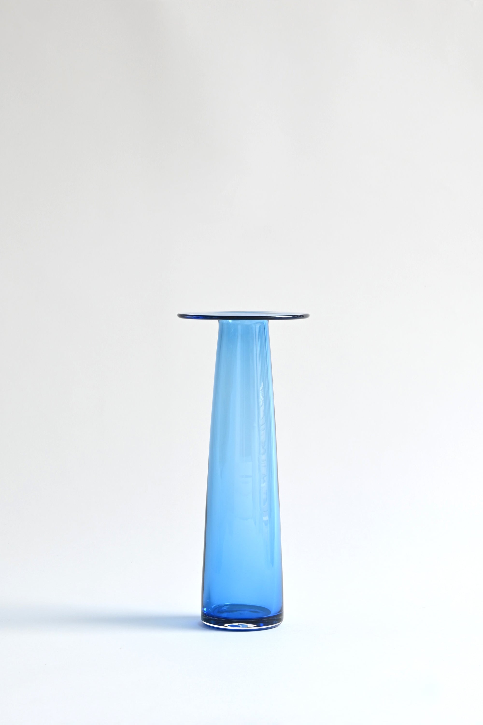 VOA, product: Quijote (L) light blue (Fig. 2)