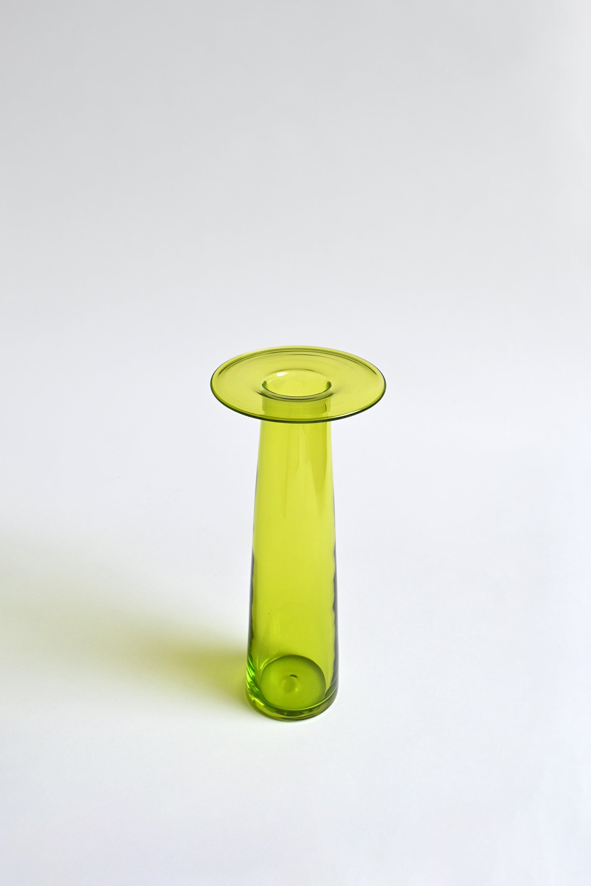 VOA: Quijote (L) lime (Thumbnail)