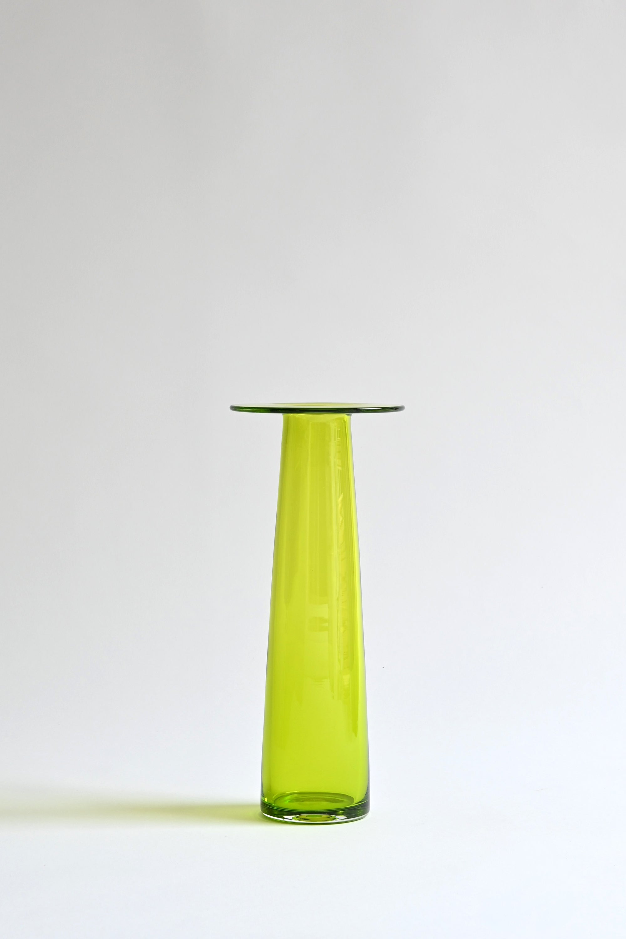 VOA, product: Quijote (L) lime (Fig. 2)