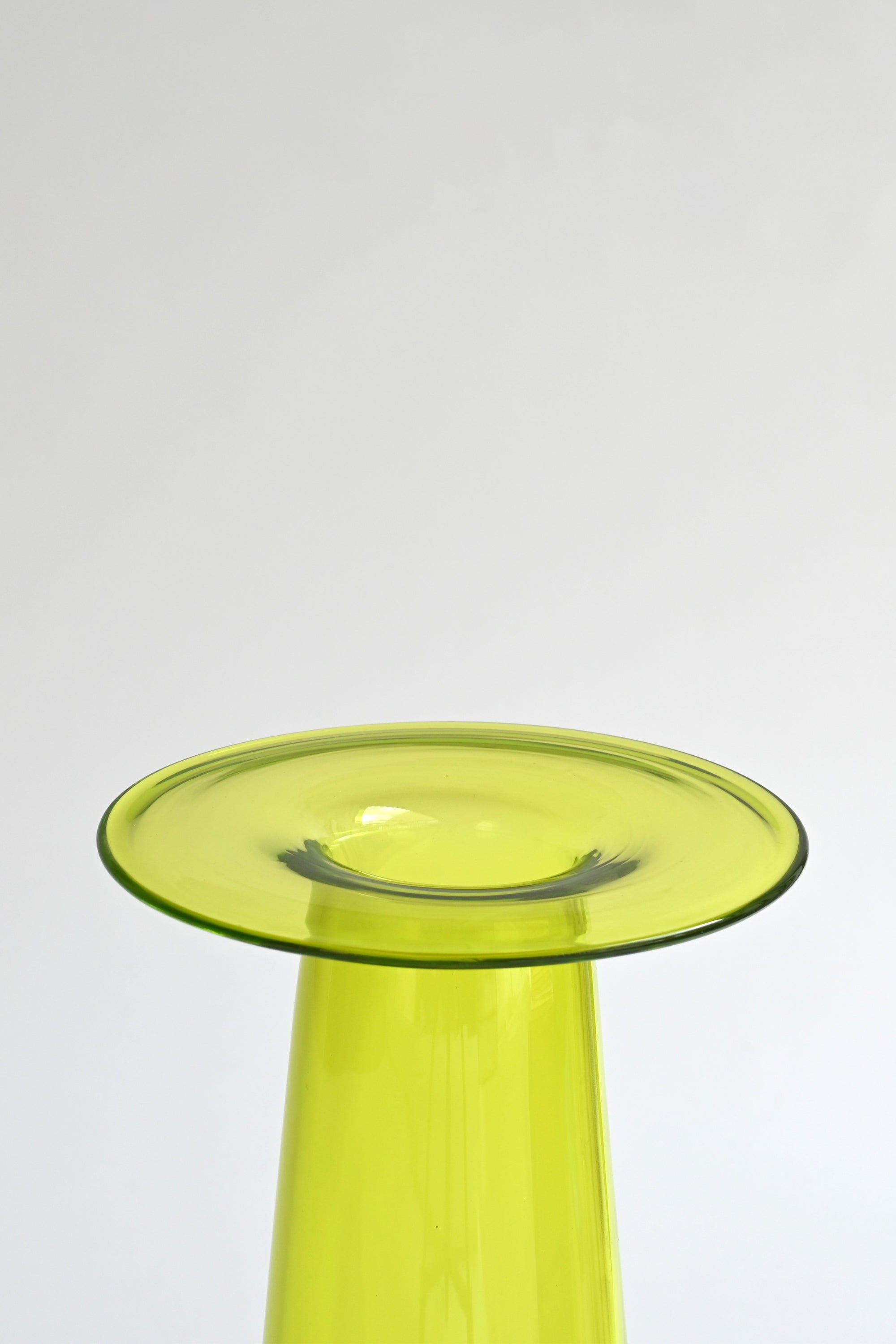 VOA, product: Quijote (L) lime (Fig. 3)
