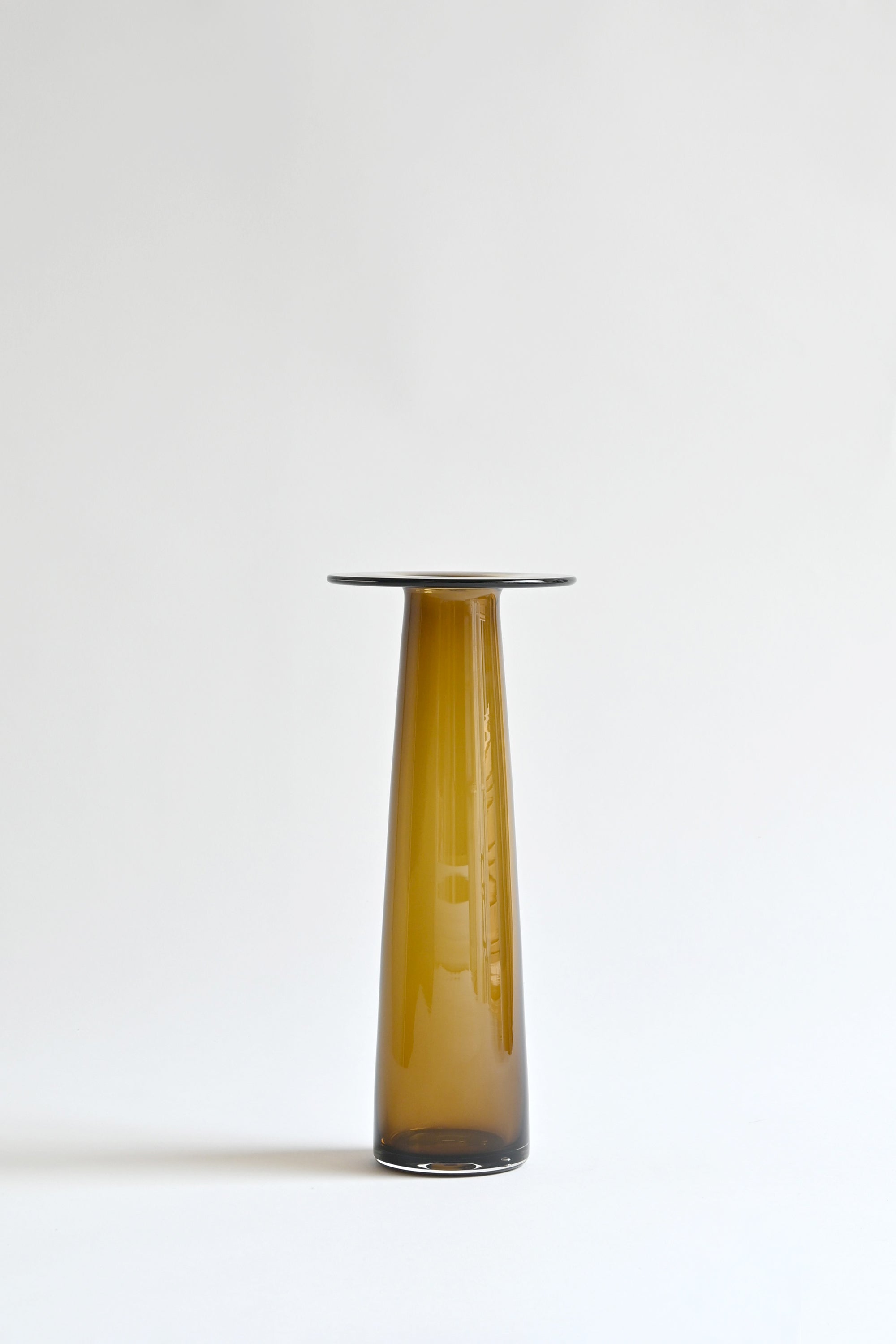 VOA, product: Quijote (L) olive brown (Fig. 2)
