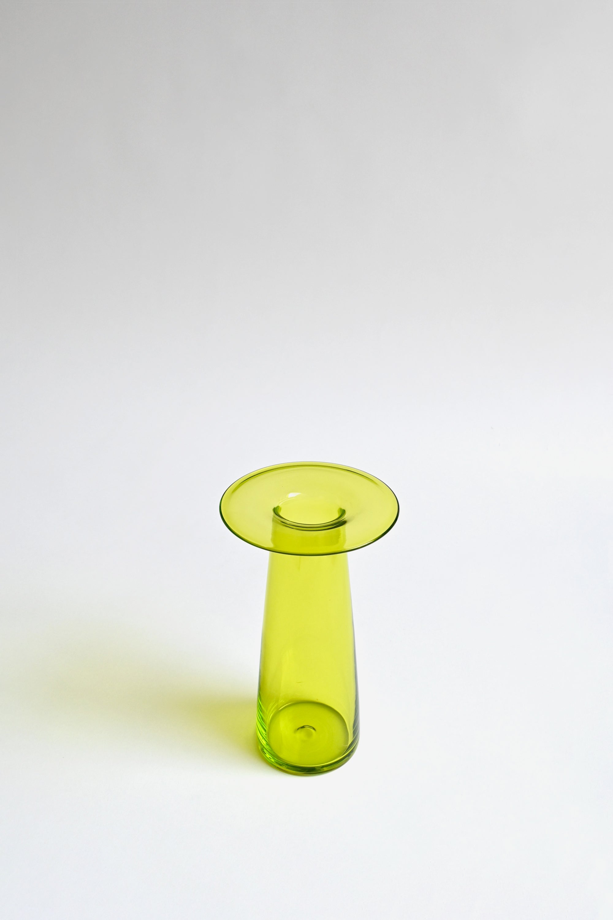 VOA: Quijote (M) lime (Thumbnail)
