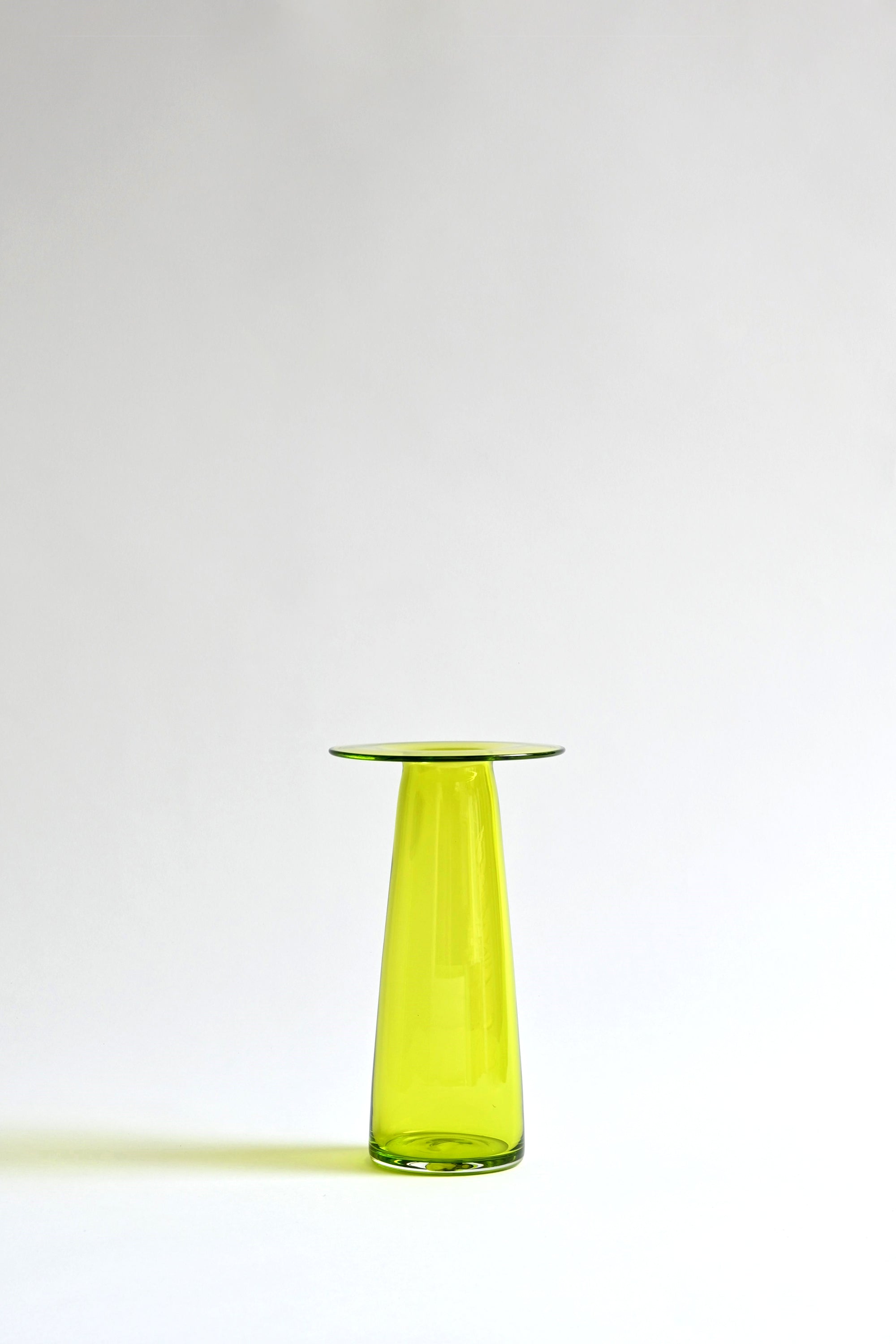 VOA, product: Quijote (M) lime (Fig. 2)