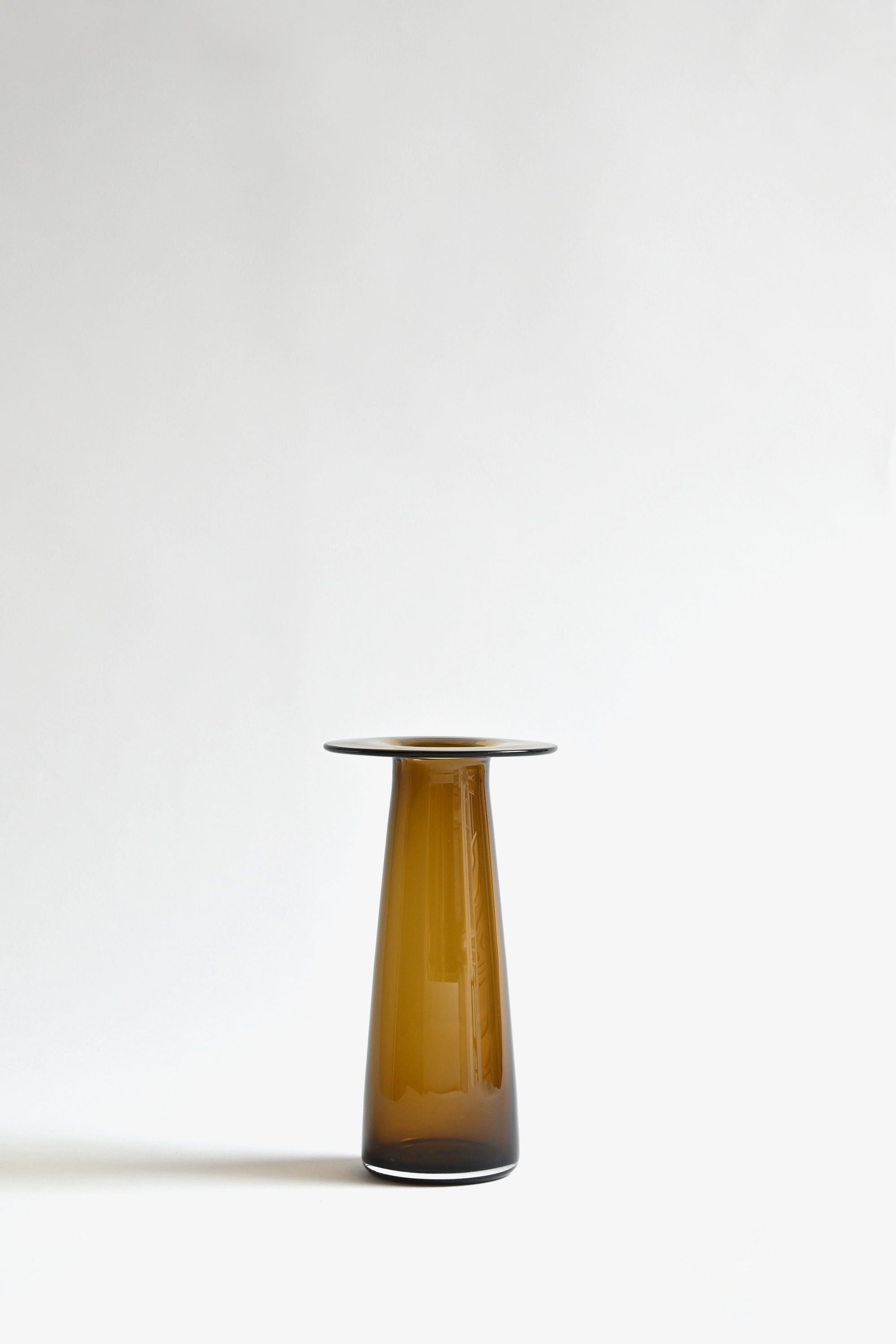 VOA, product: Quijote (M) olive brown (Fig. 2)