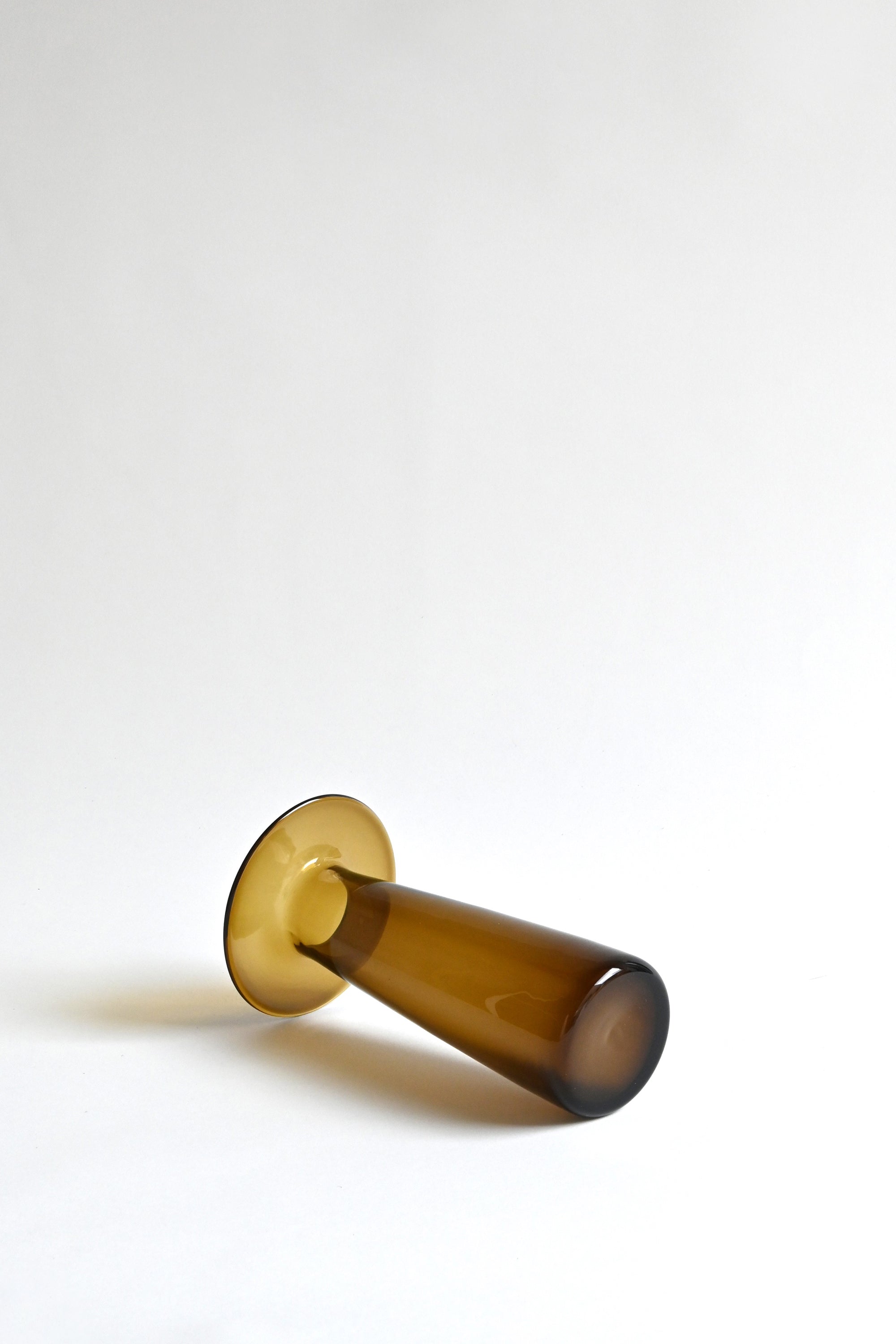 VOA, product: Quijote (M) olive brown (Fig. 4)