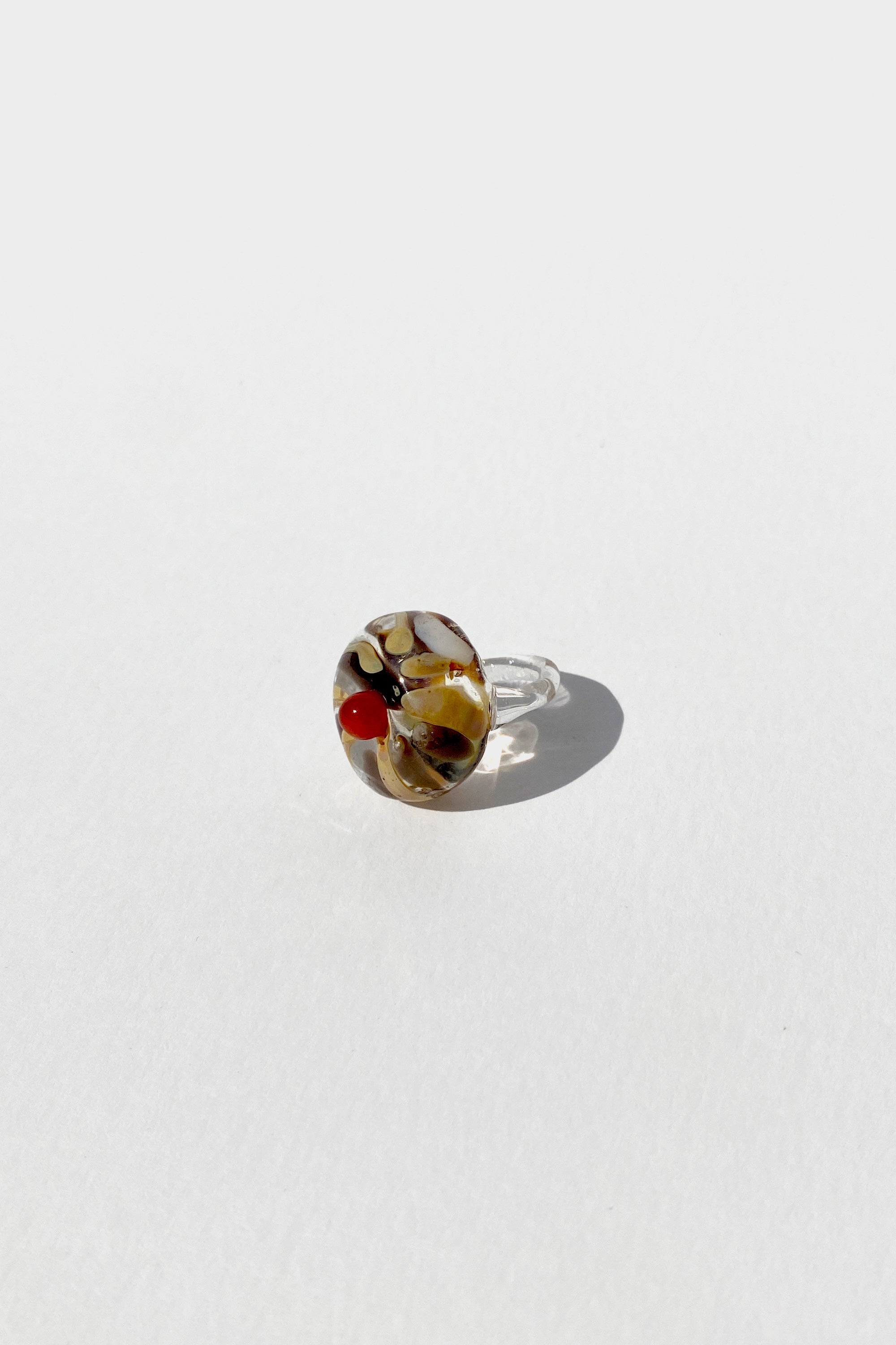 VOA: Bombón Cherry ring (Thumbnail)