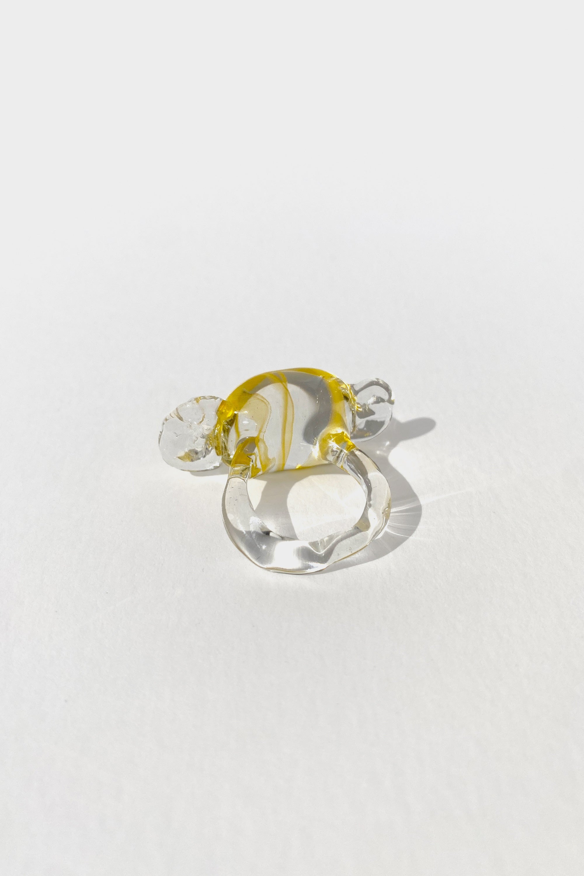VOA, product: Caramelo de limón ring (Fig. 4)