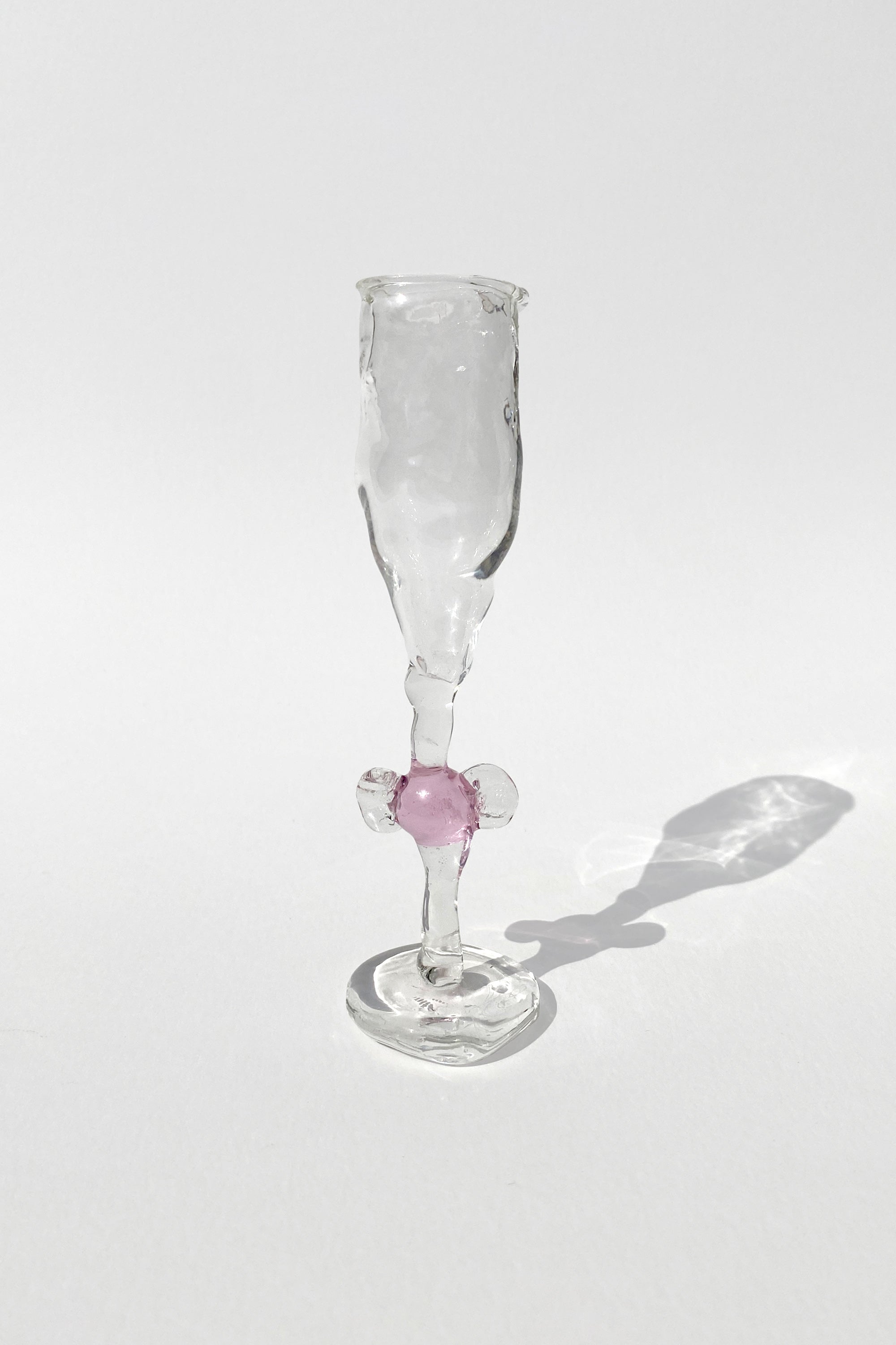 VOA: Liquor glasses candy pink (Thumbnail)