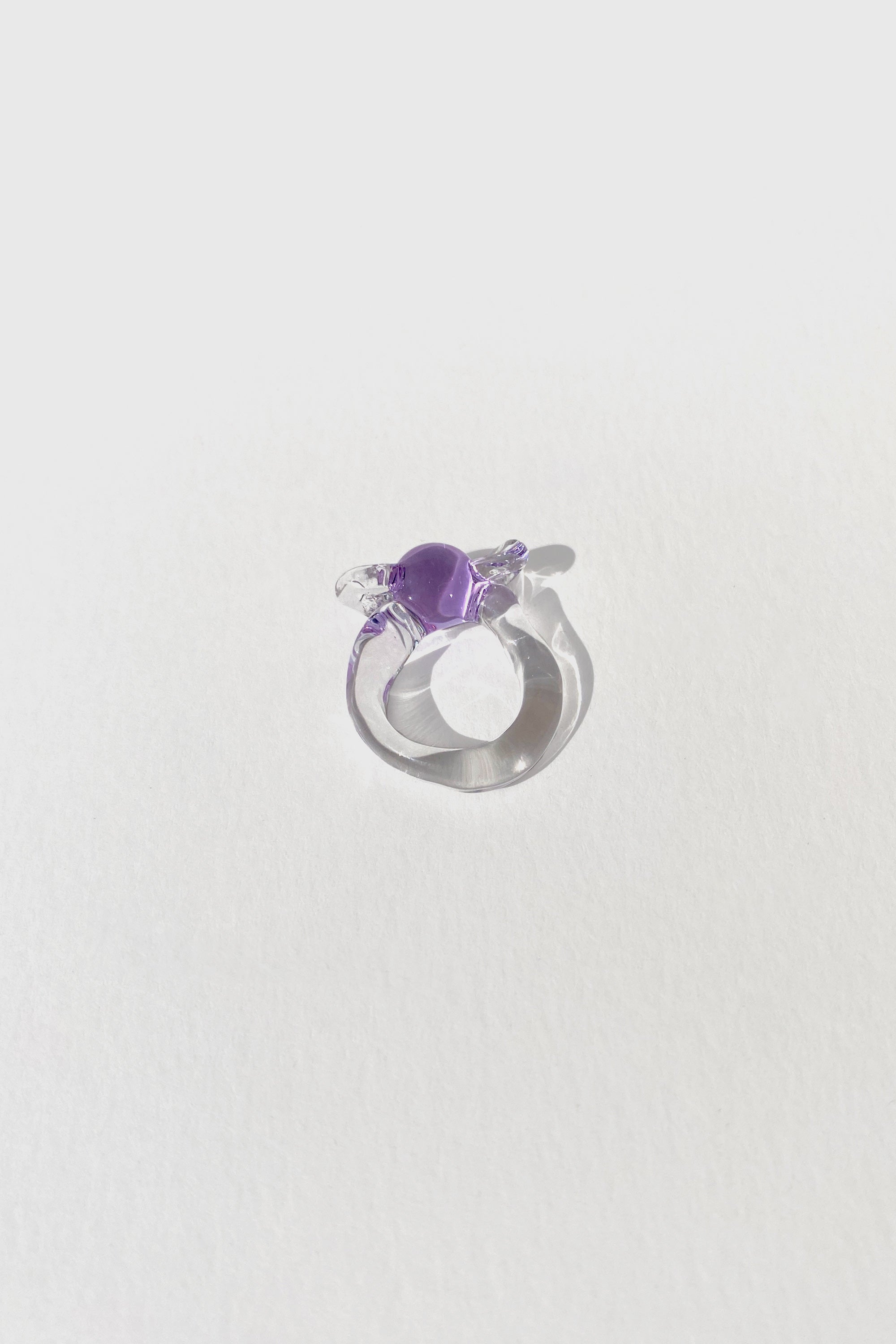 VOA, product: Mini caramelo de lavanda ring (Fig. 4)