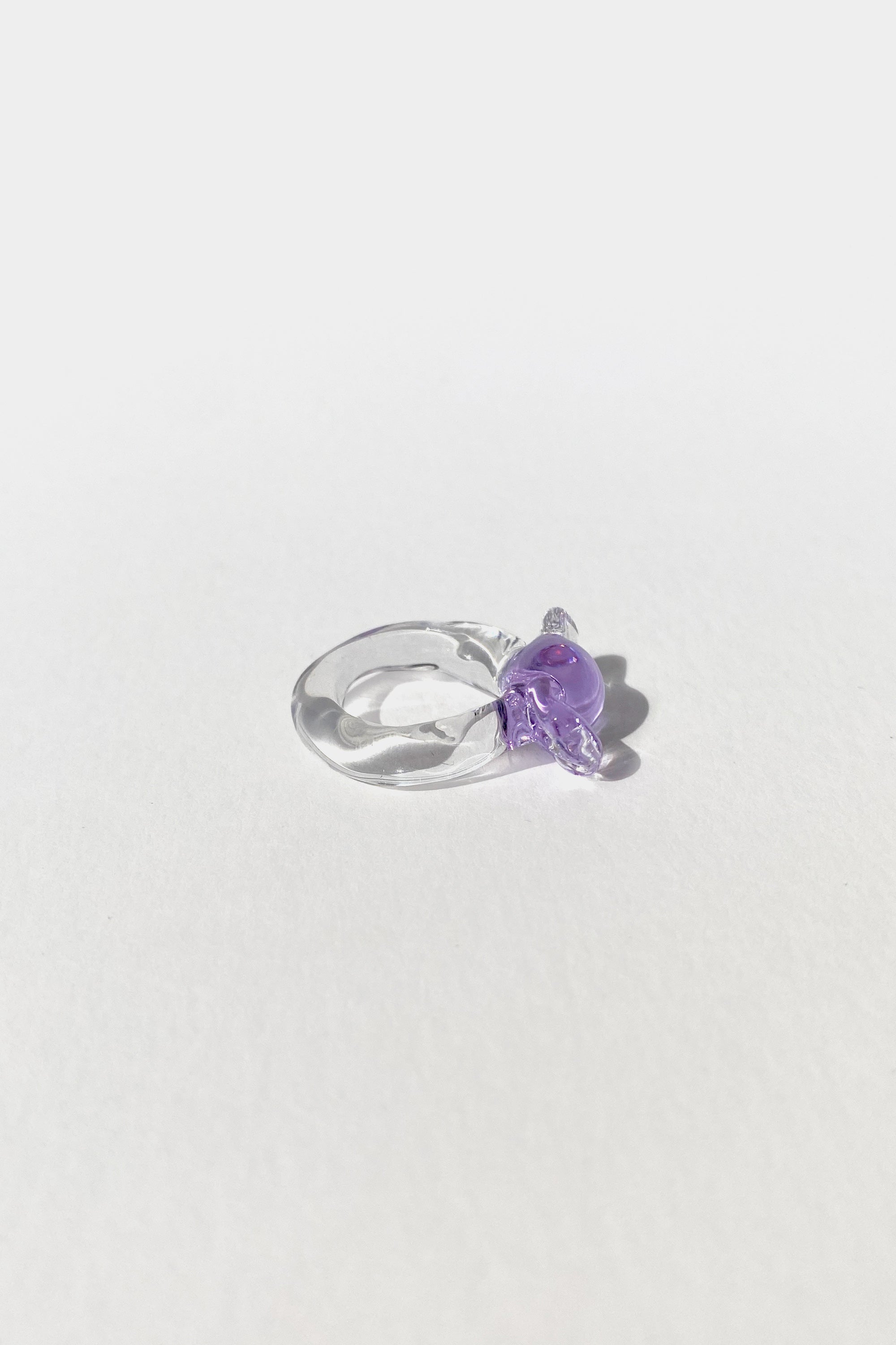 VOA, product: Mini caramelo de lavanda ring (Fig. 5)