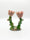 VOA: Tulipanes Eternos (Thumbnail)