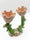 VOA, product: Tulipanes Eternos (Fig. 3)