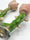 VOA, product: Tulipanes Eternos (Fig. 5)