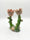 VOA, product: Tulipanes Eternos (Fig. 6)