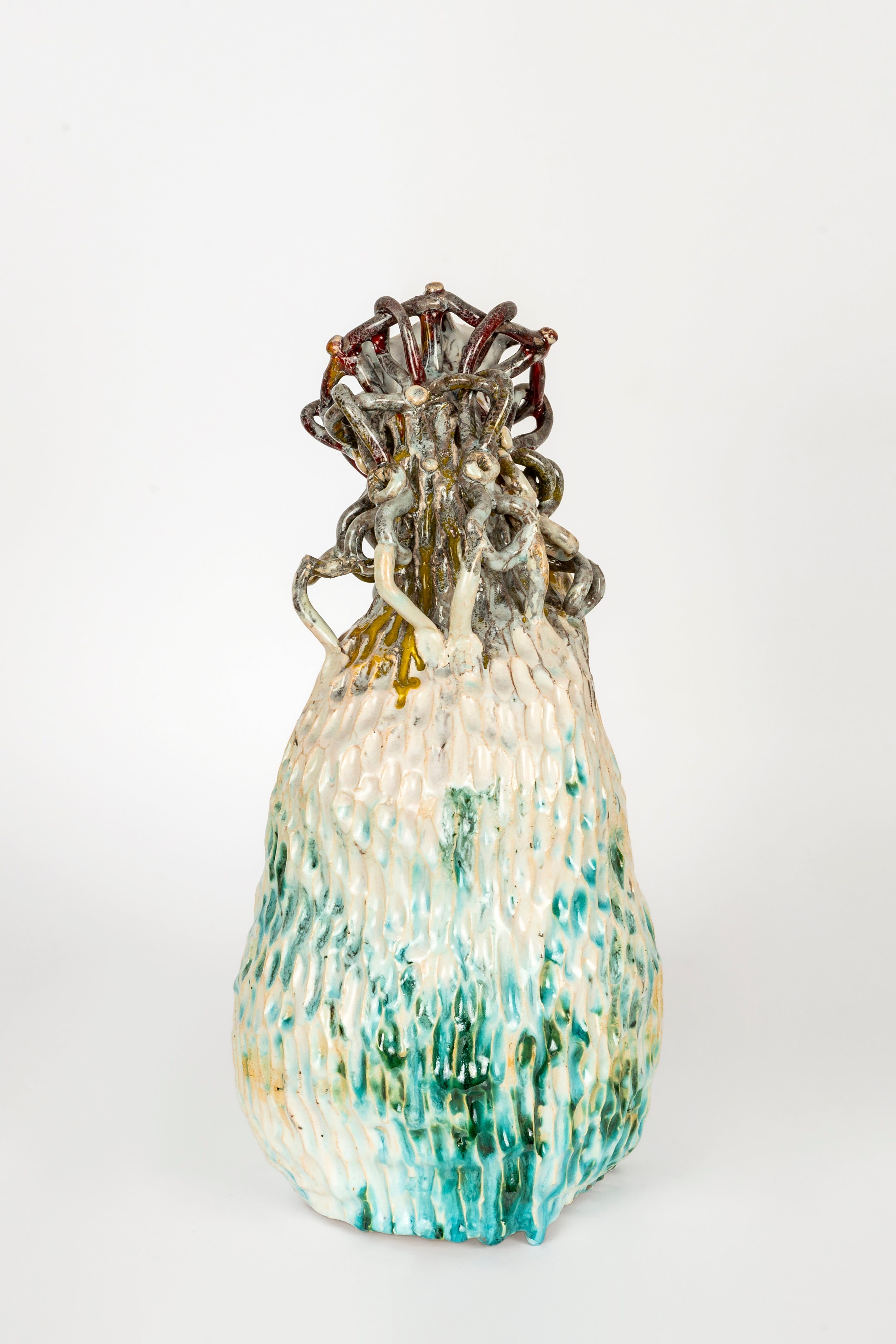 VOA, product: Goela (Fig. 3)