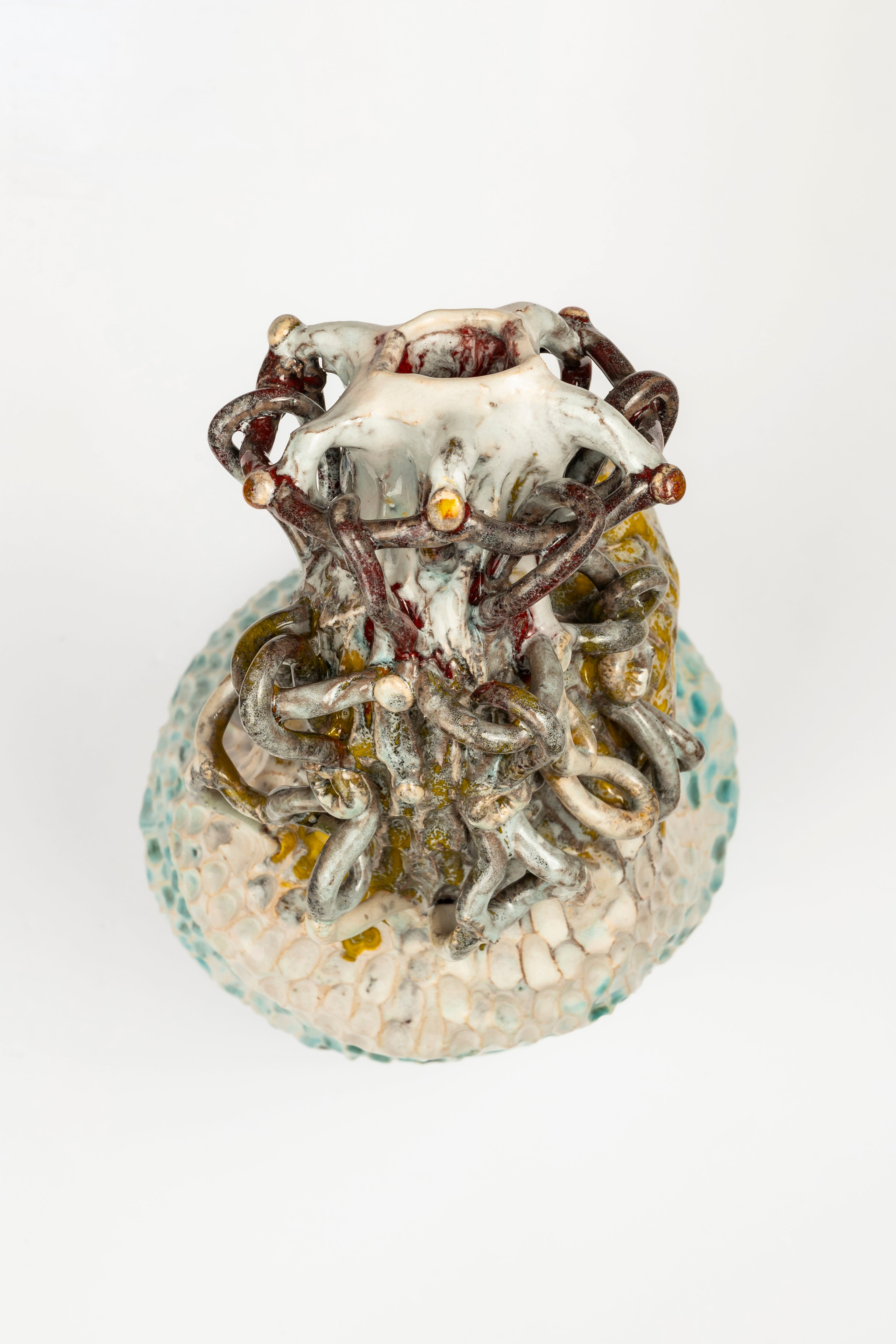 VOA, product: Goela (Fig. 5)