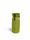 VOA: Pistacho + Verde Brillante Vase (Thumbnail)