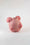VOA, product: Pink blister vase (Fig. 2)